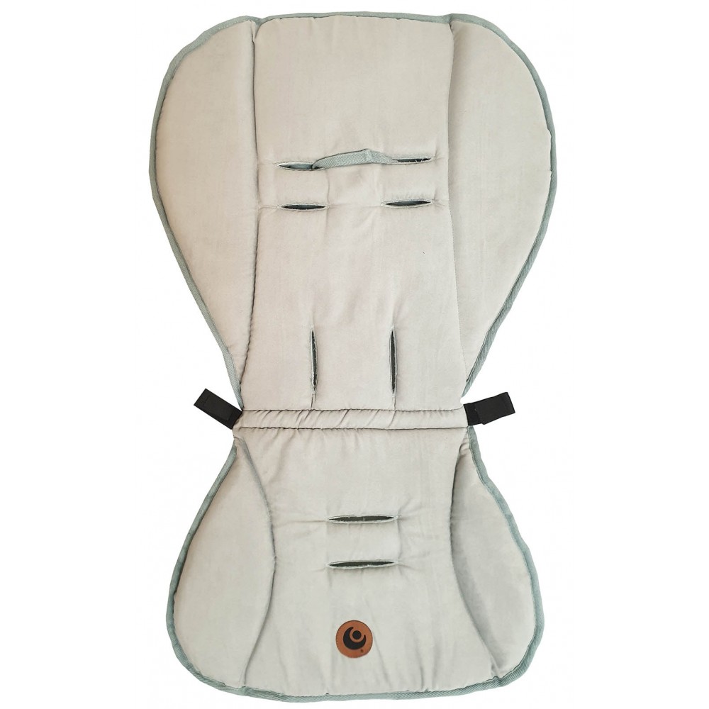 Easygrow Minimizer Support 