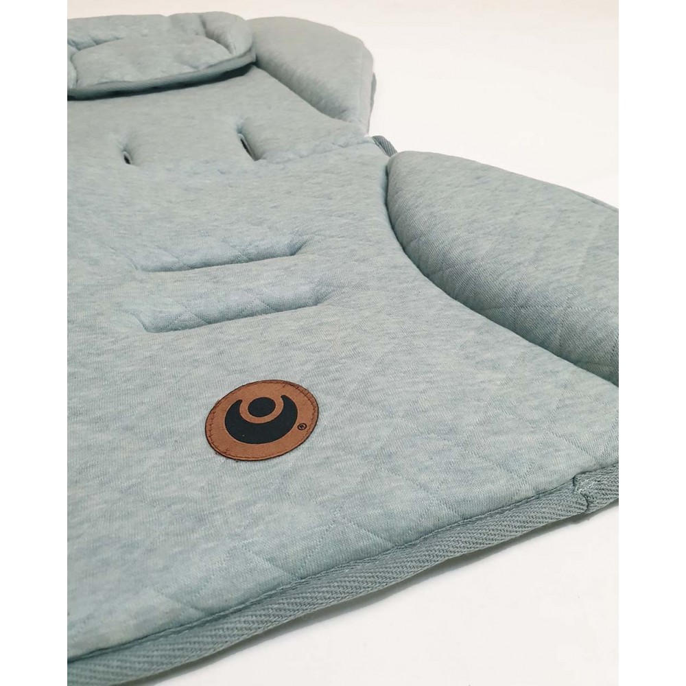 Easygrow Minimizer Support 