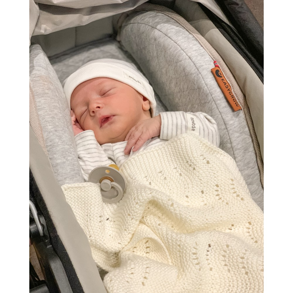 Easygrow Minimizer Support 