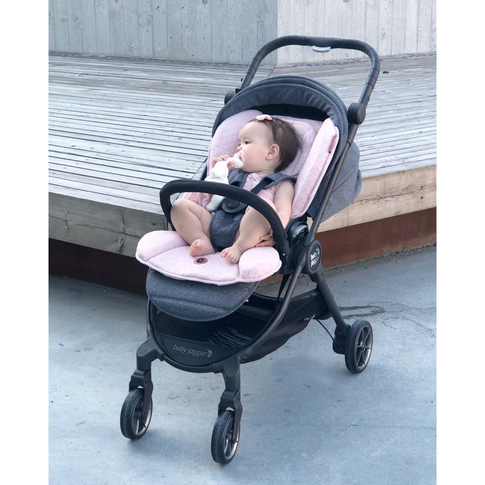 Easygrow Minimizer Support 