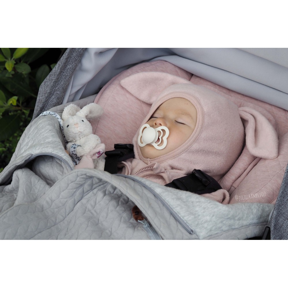 Easygrow Minimizer Support 