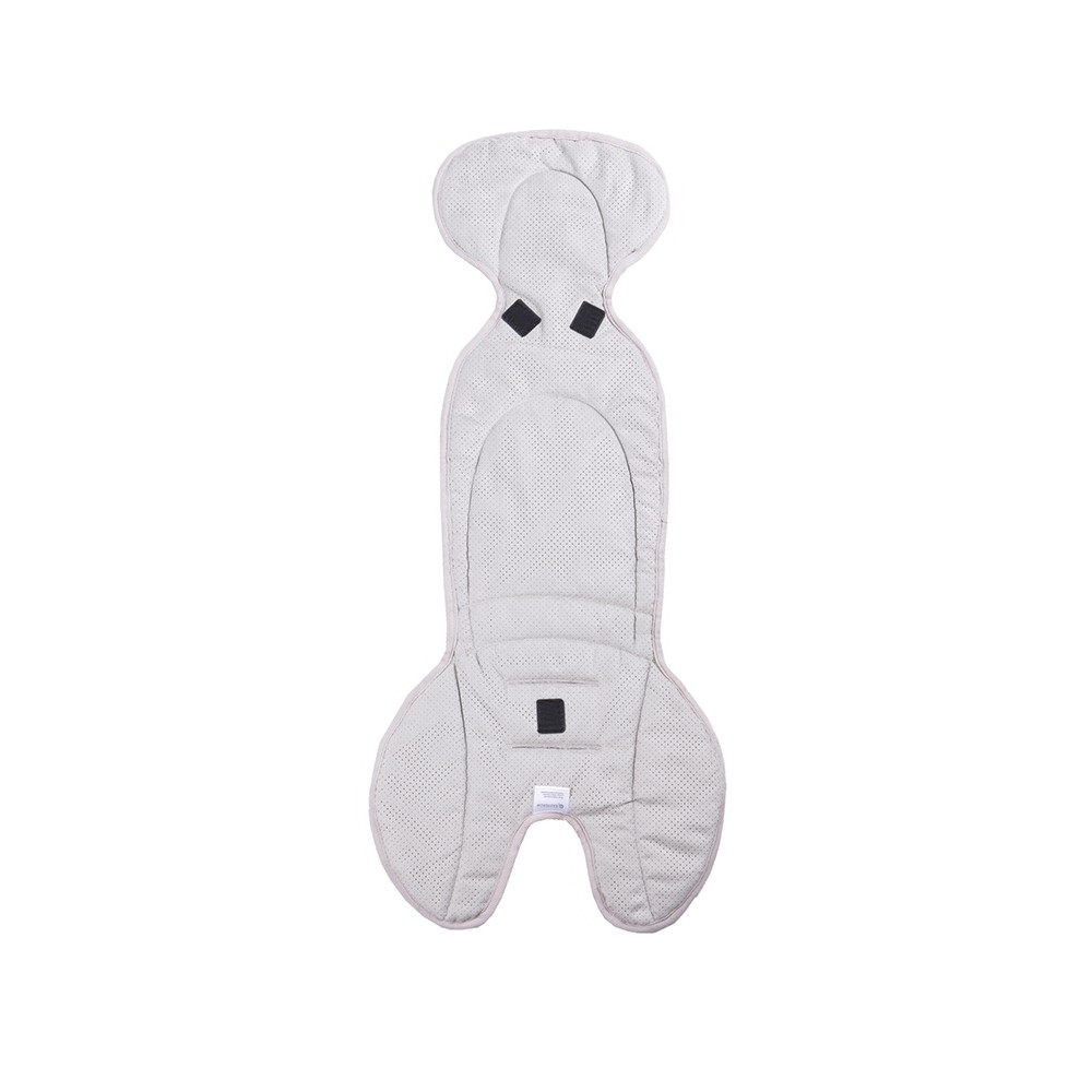 Easygrow suvine istmepehmendus turvahälli (värvivalik)