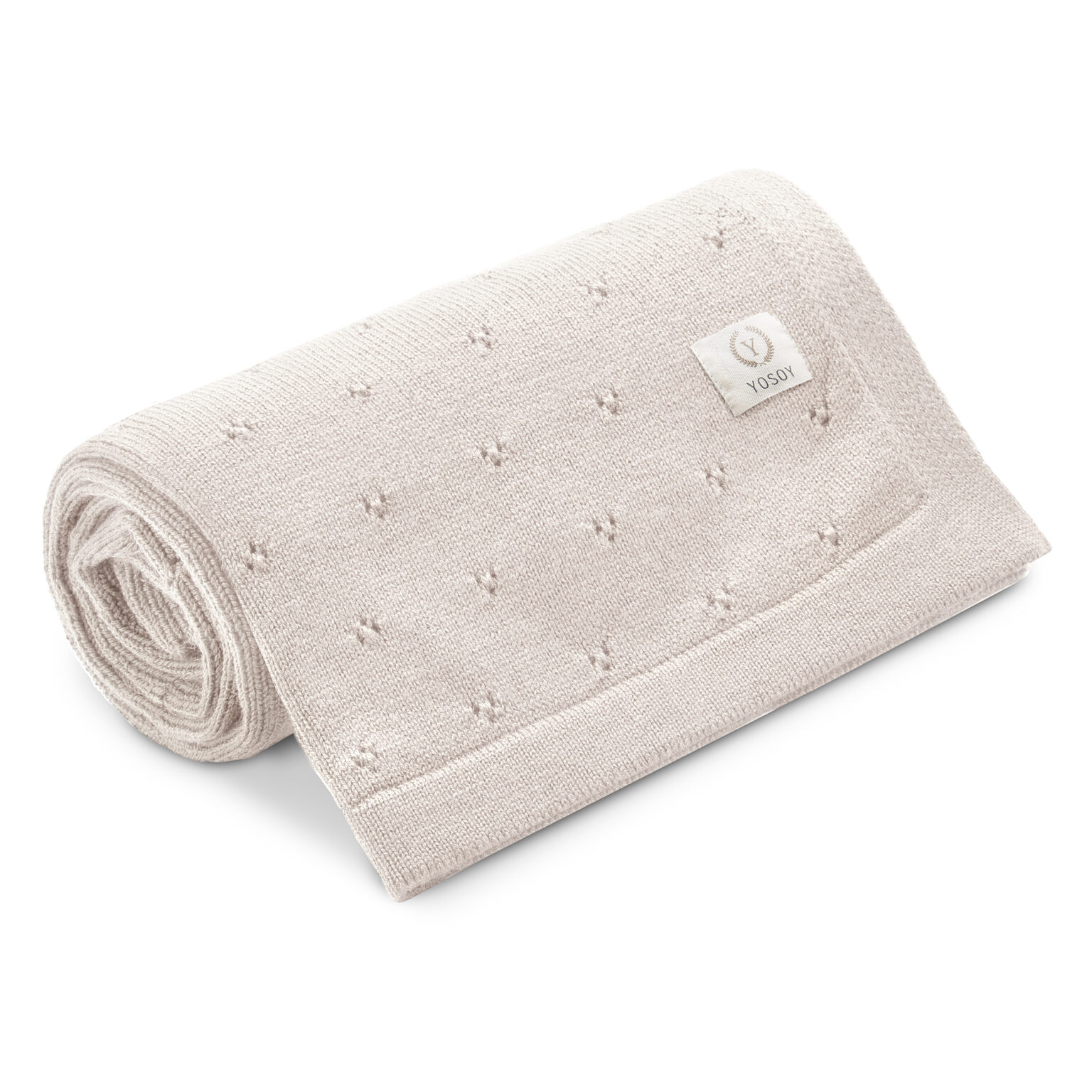 100% meriinovillast tekk JERSEY (värvivalik)