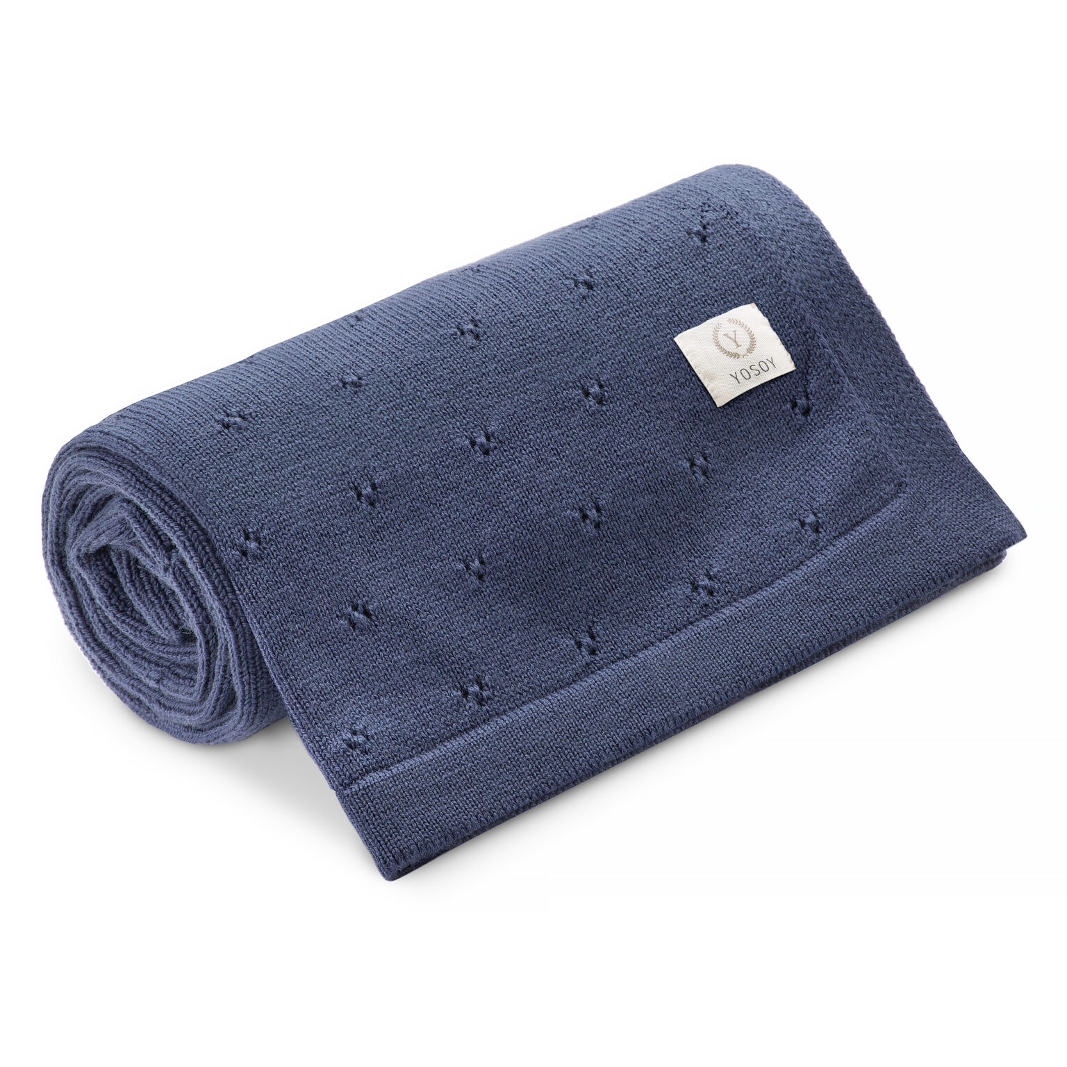 100% meriinovillast tekk JERSEY (värvivalik)