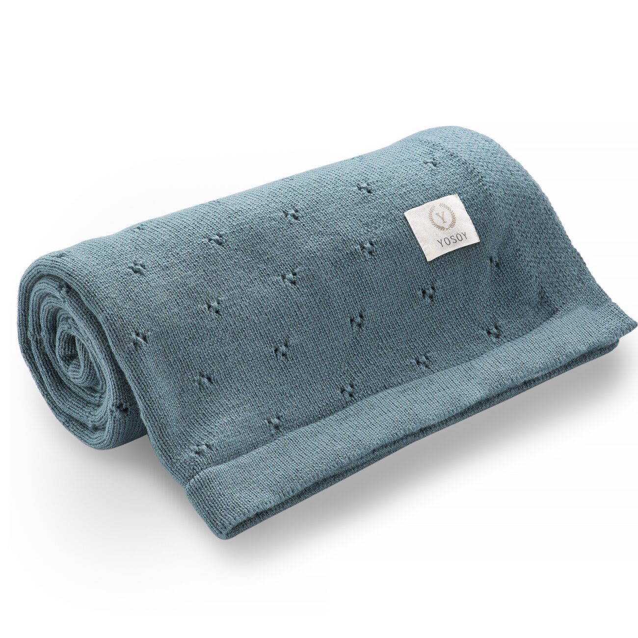 100% meriinovillast tekk JERSEY (värvivalik)