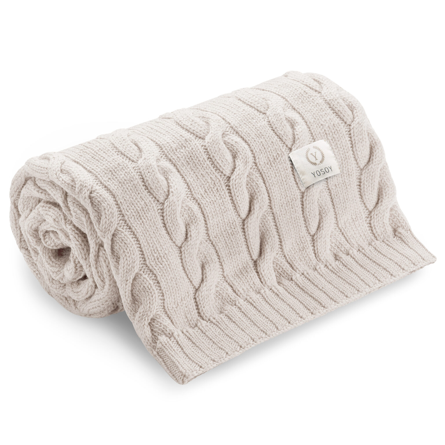 100% meriinovillast tekk 100x85cm (värvivalik)