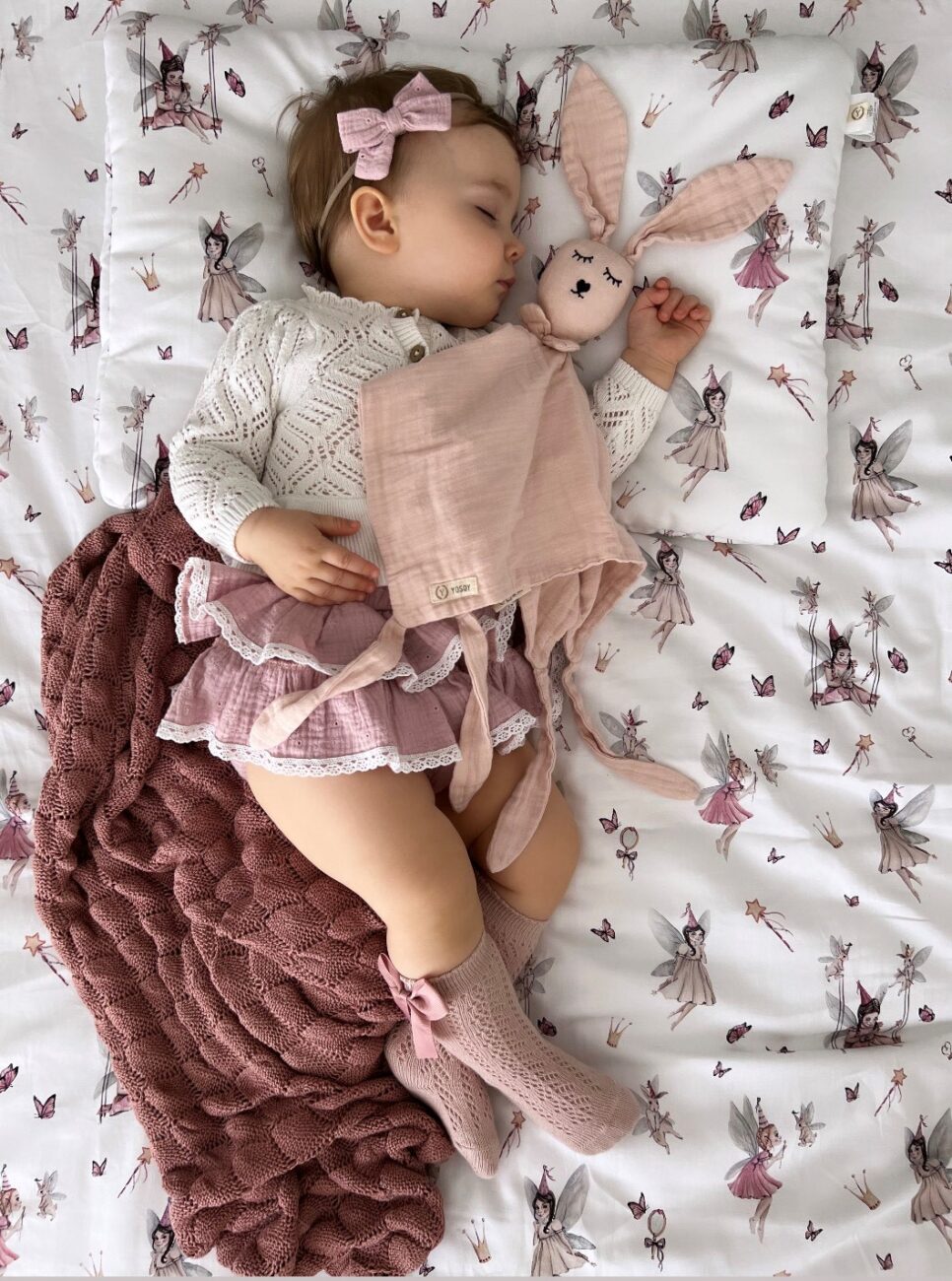 Tekk SHELLS (värvivalik)