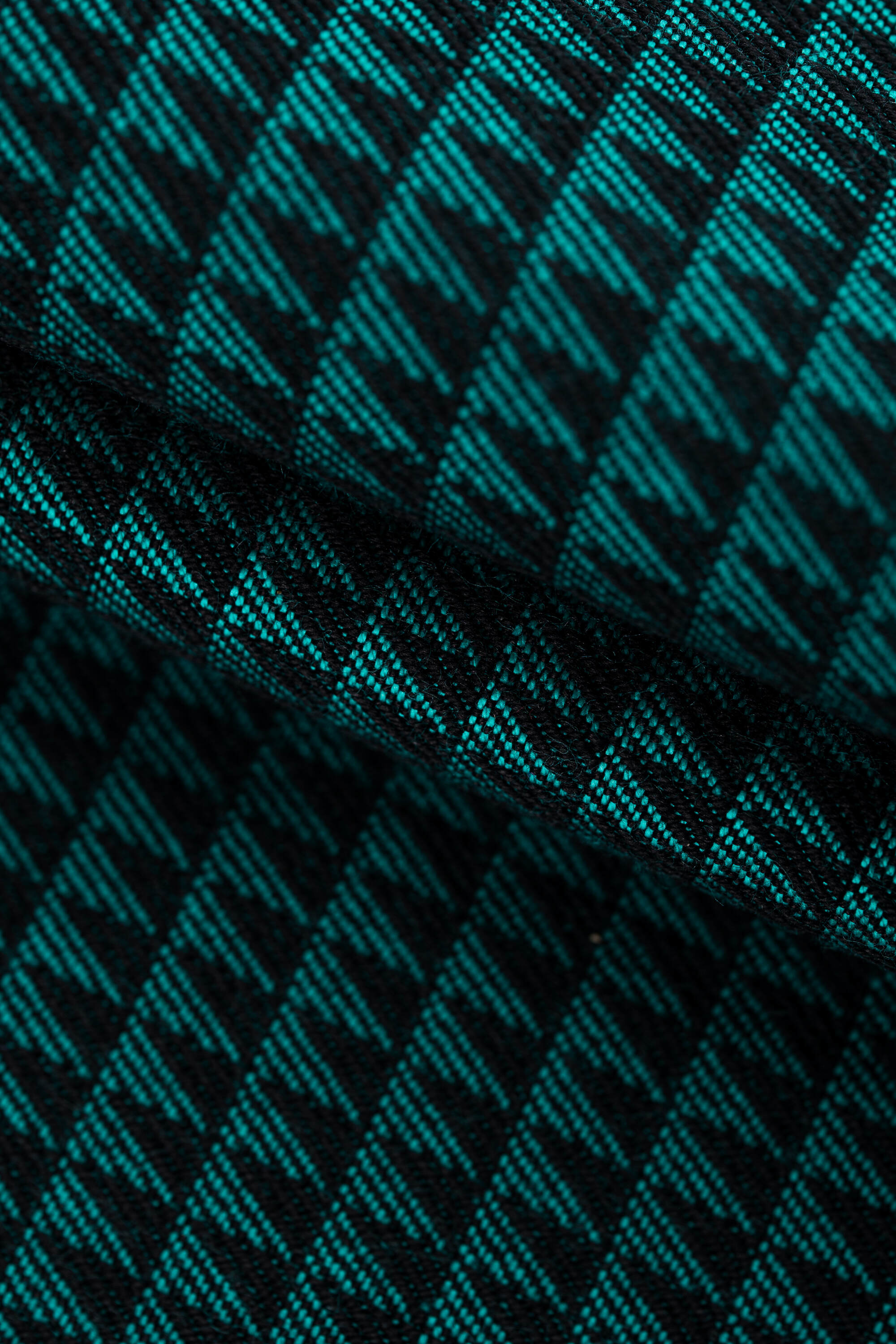 LennyUpGrade carrier Jade