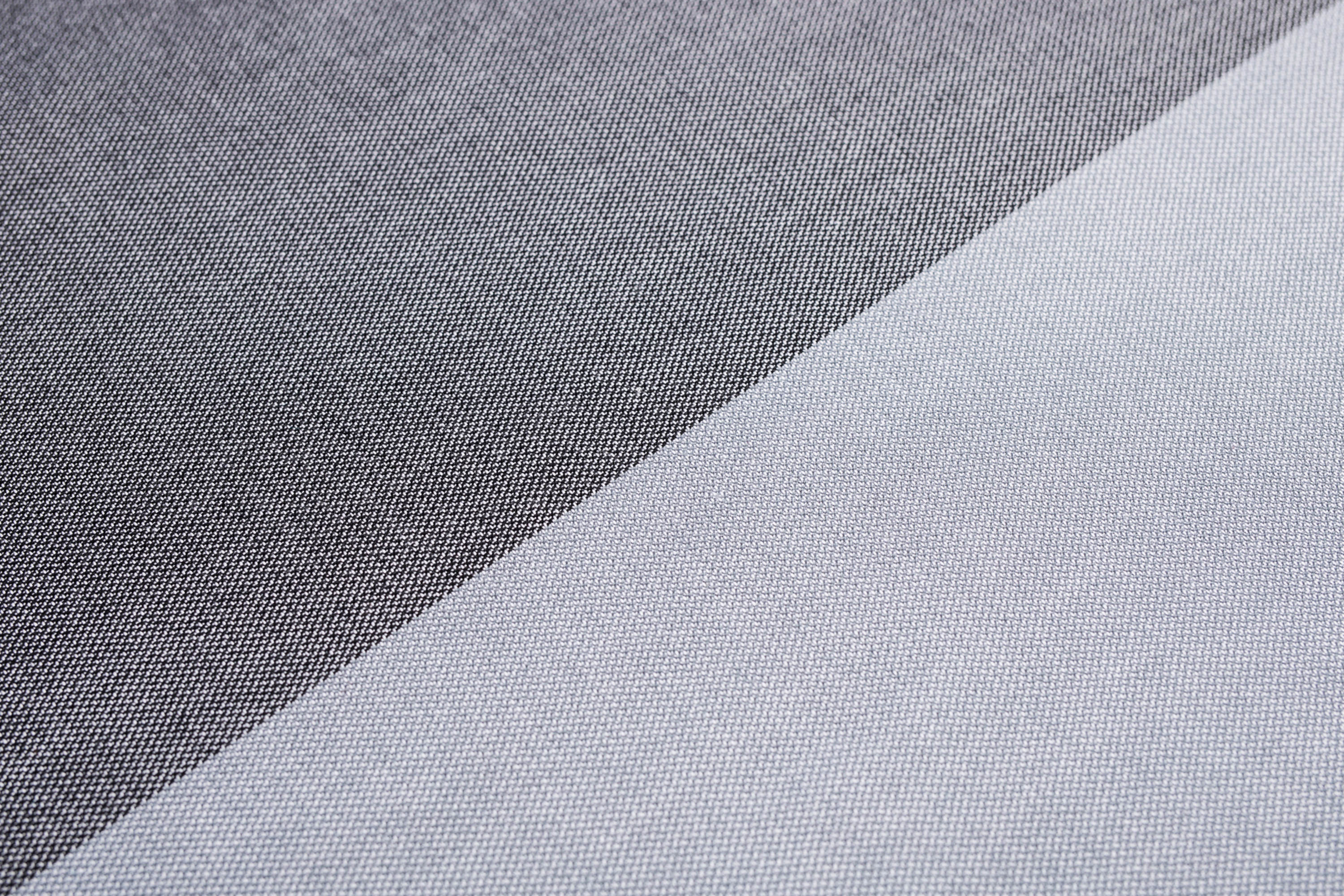 LennyLamb kandelina, Howlite