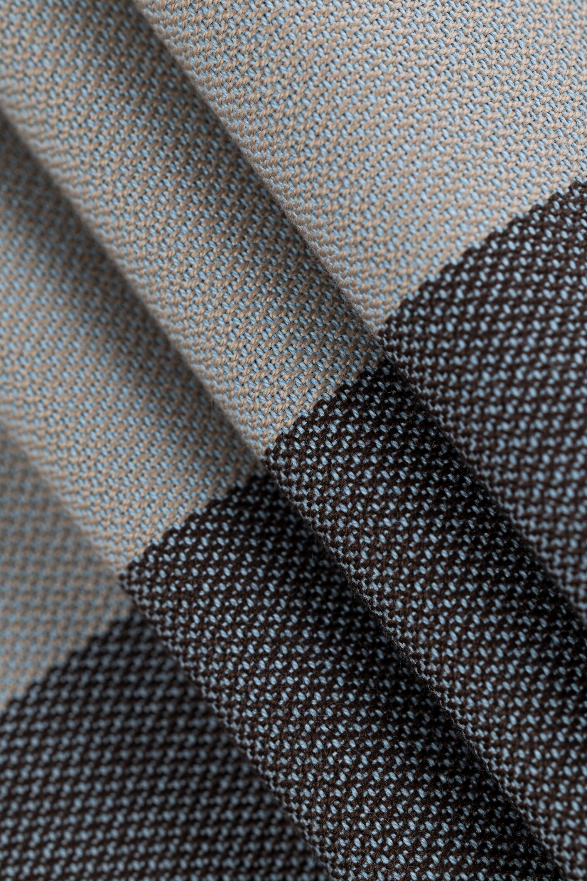 LennyLamb kandelina, Cool Grey