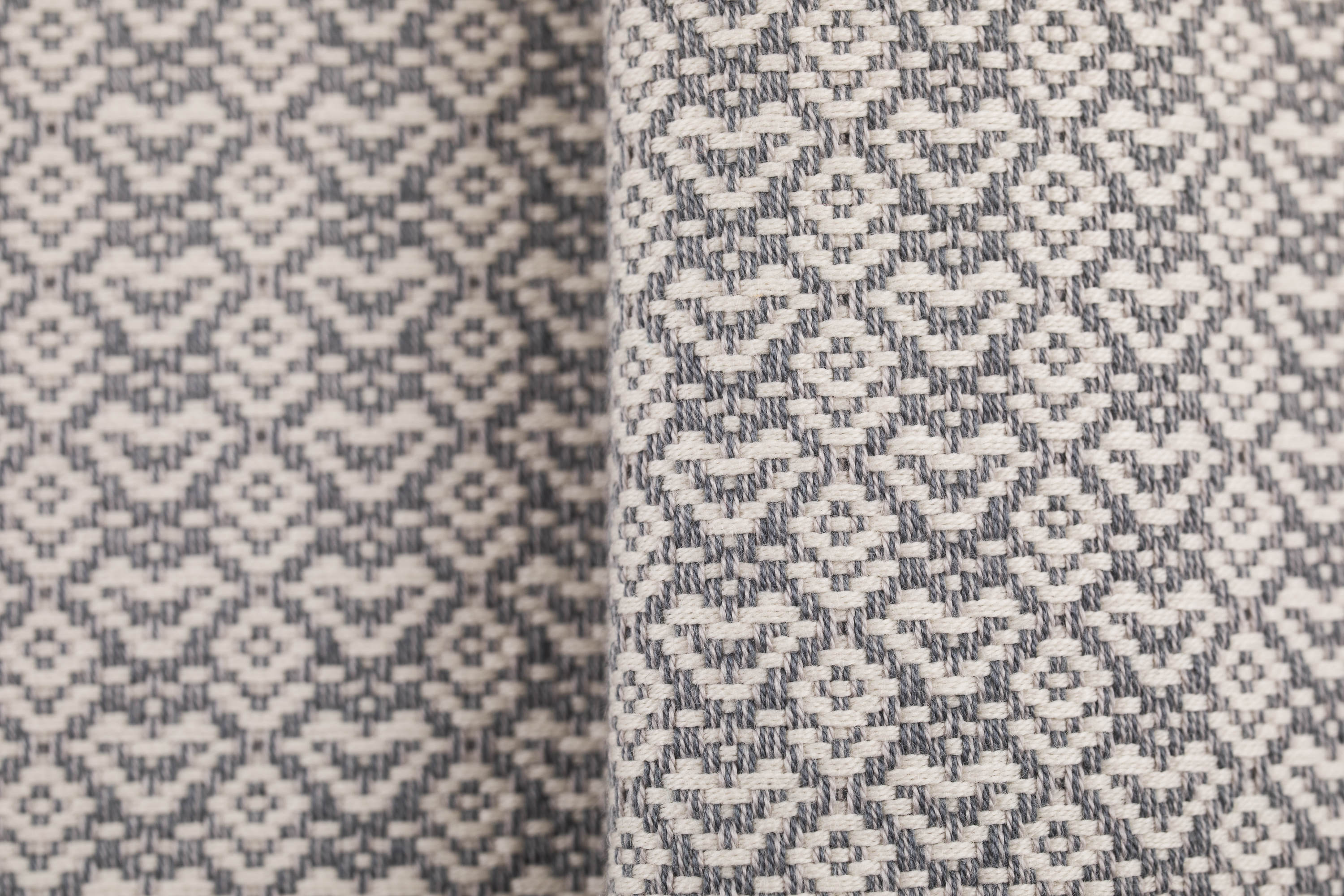 LennyLamb kandelina, LittleLove - Larvikite