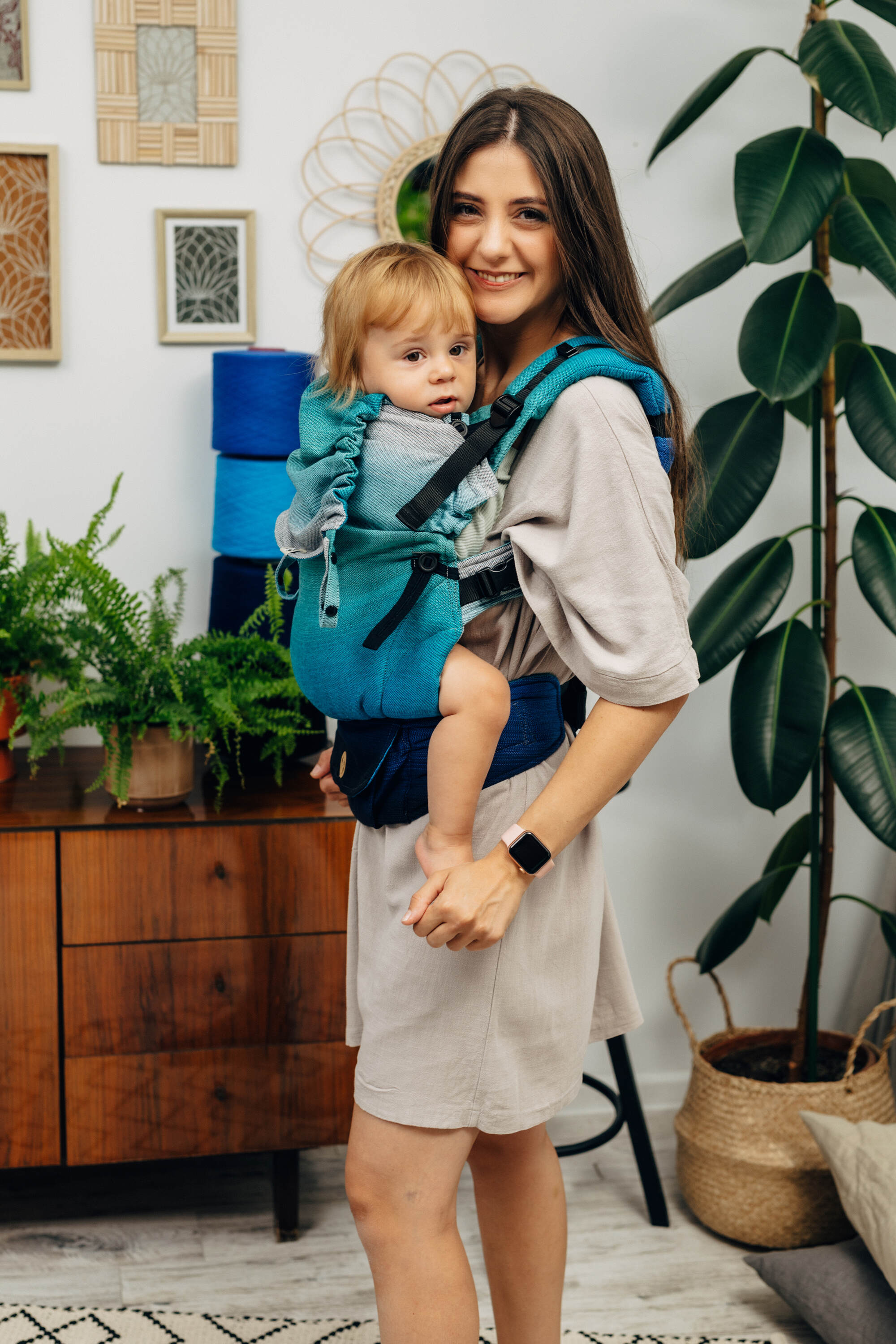 LennyUpGrade carrier Airglow