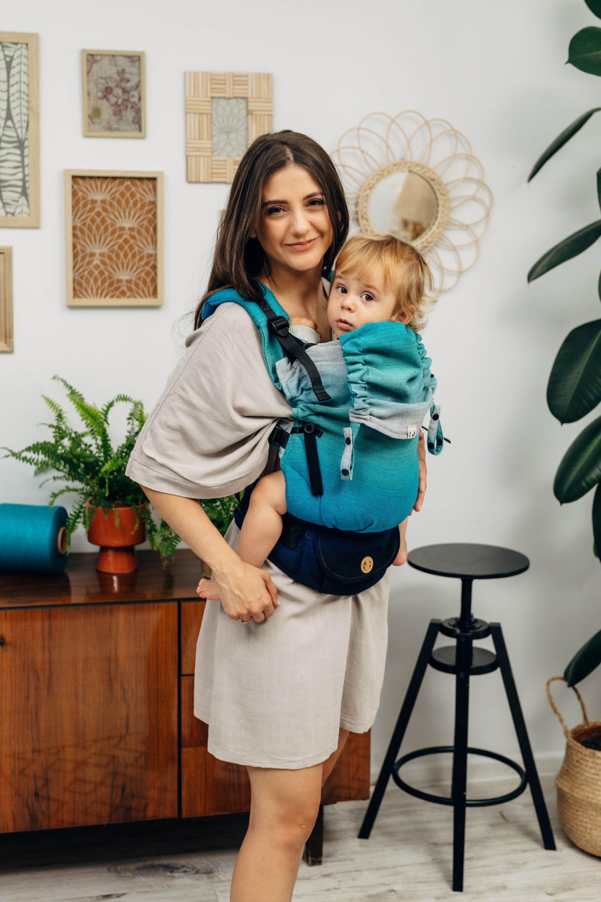 LennyUpGrade carrier Airglow