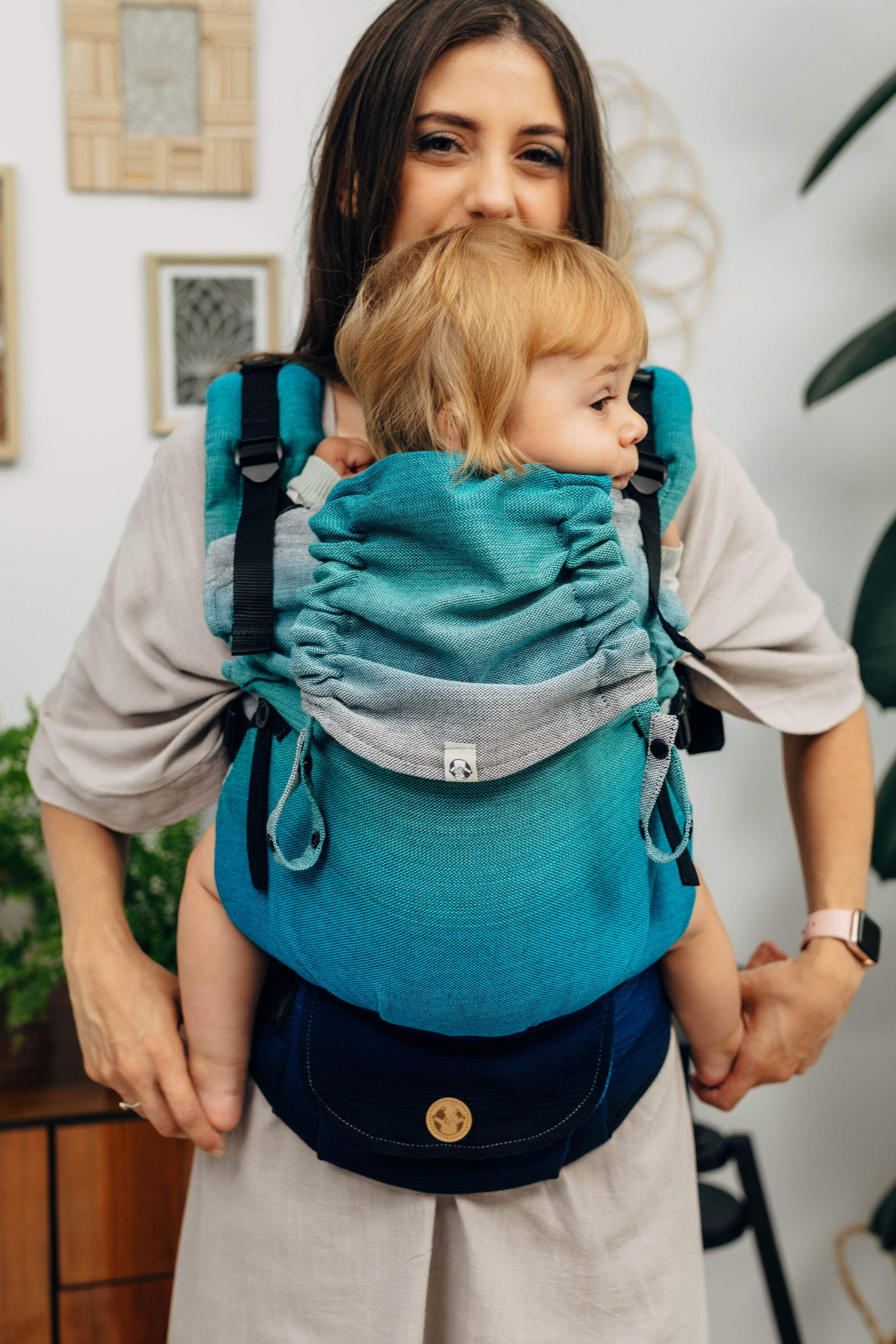 LennyUpGrade carrier Airglow