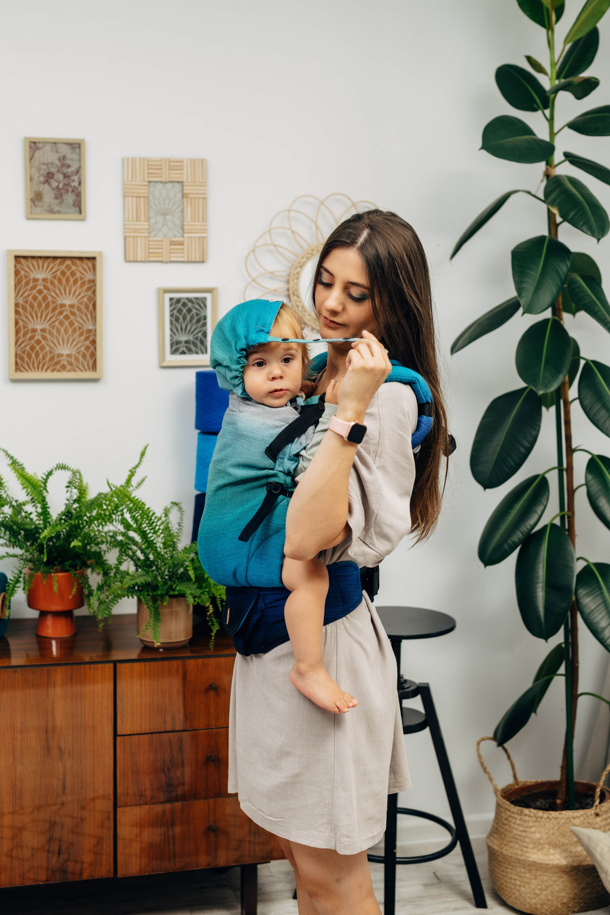 LennyUpGrade carrier Airglow