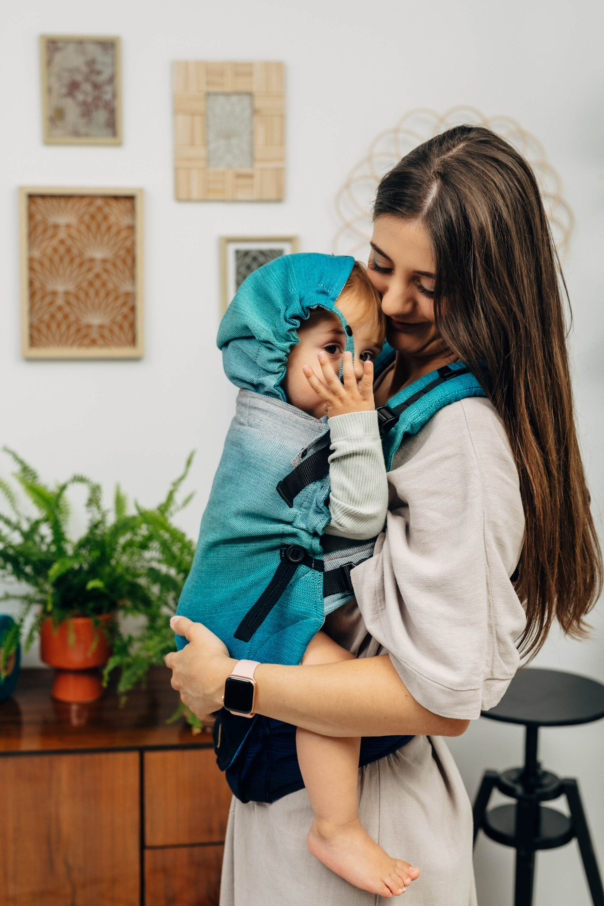 LennyUpGrade carrier Airglow