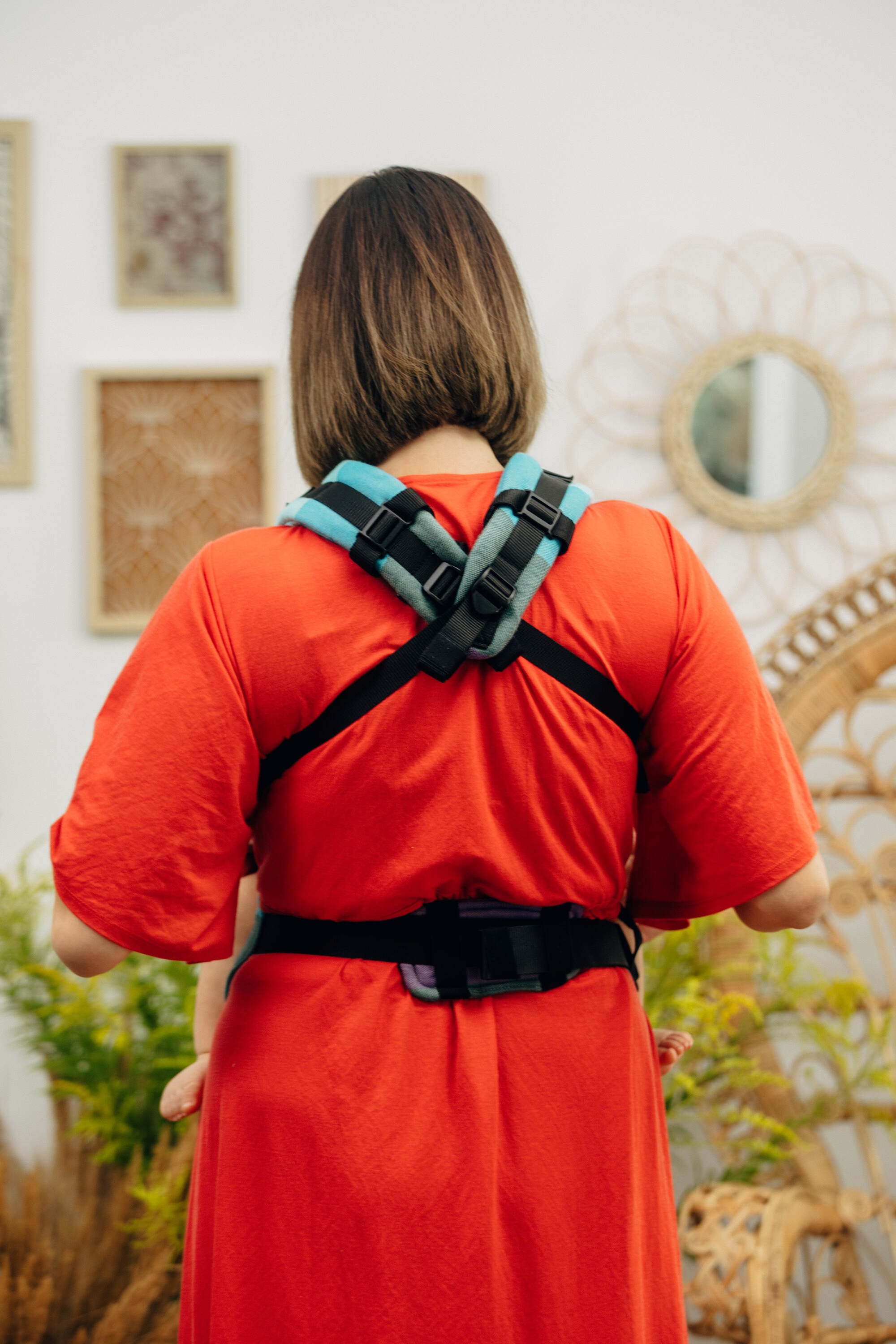 LennyUpGrade carrier Pastels