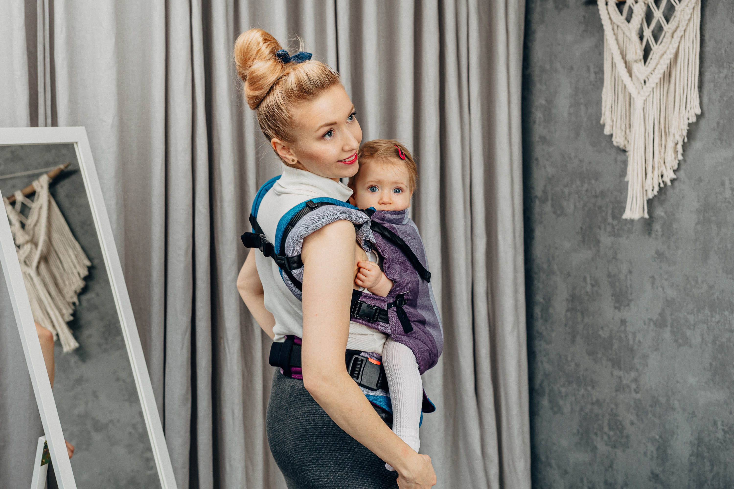 LennyUpGrade carrier Norwegian Diamond