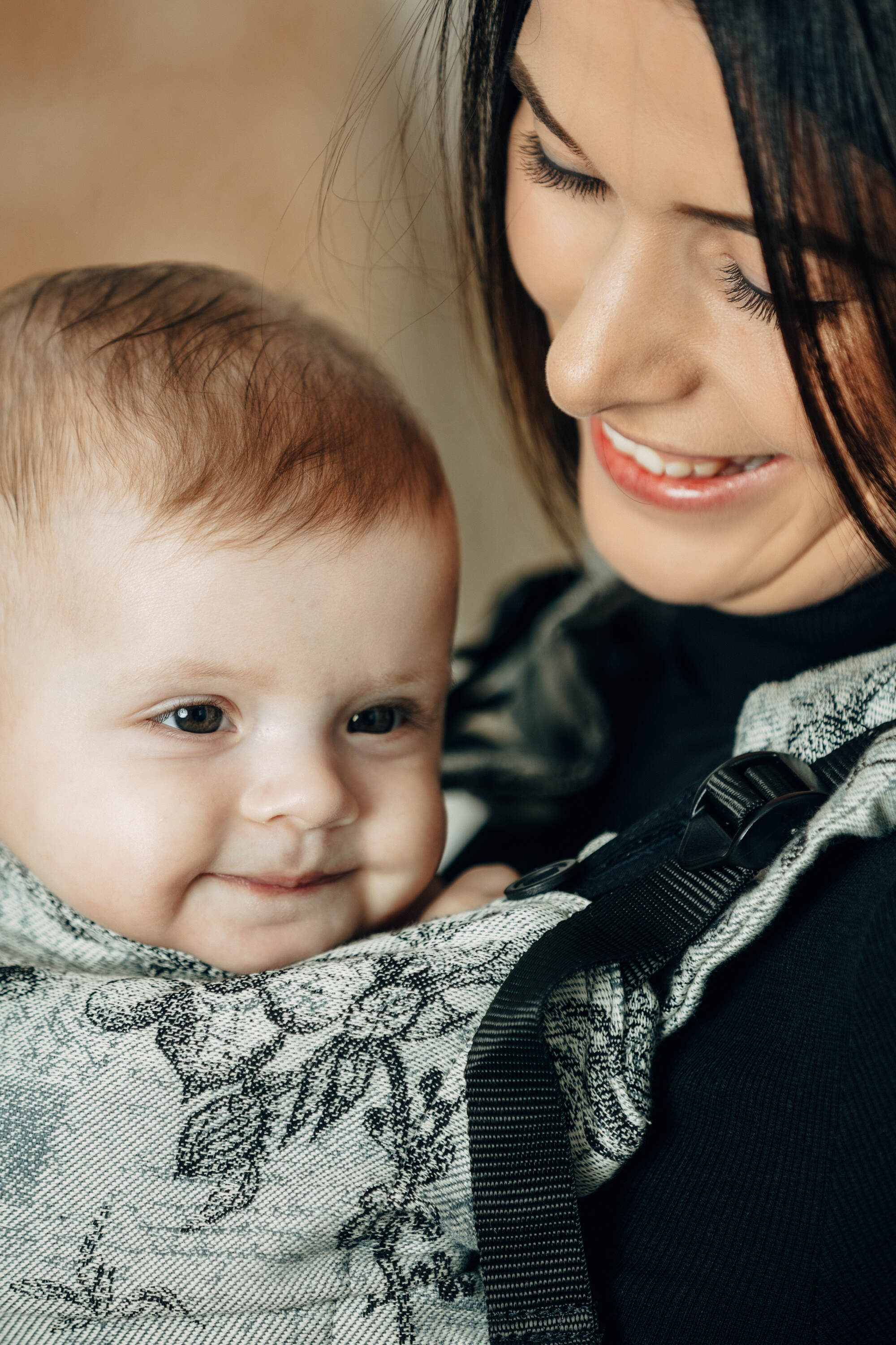 LennyUpGrade carrier Herbarium - Roundhay Garden