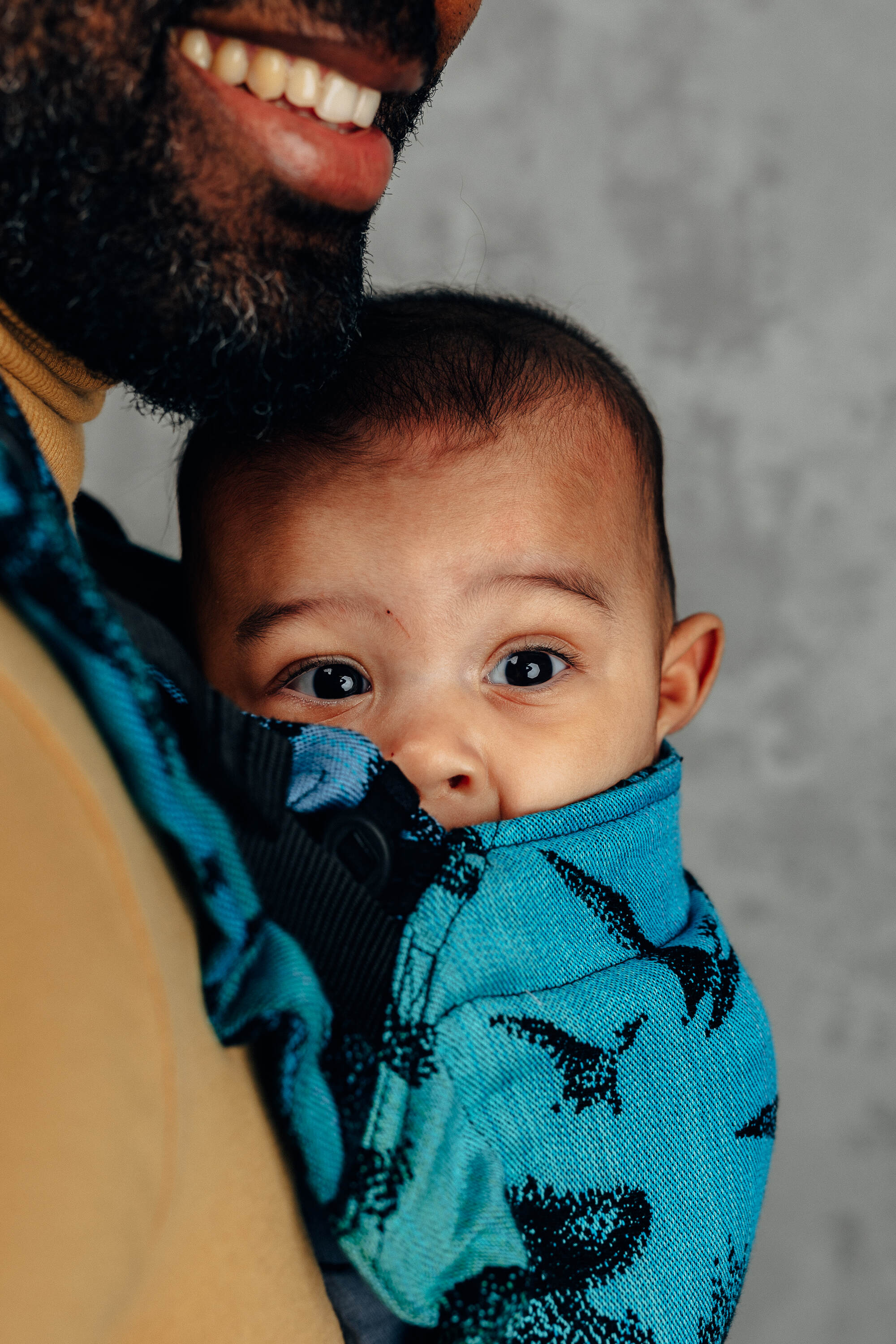 LennyUpGrade carrier Jurassic Park