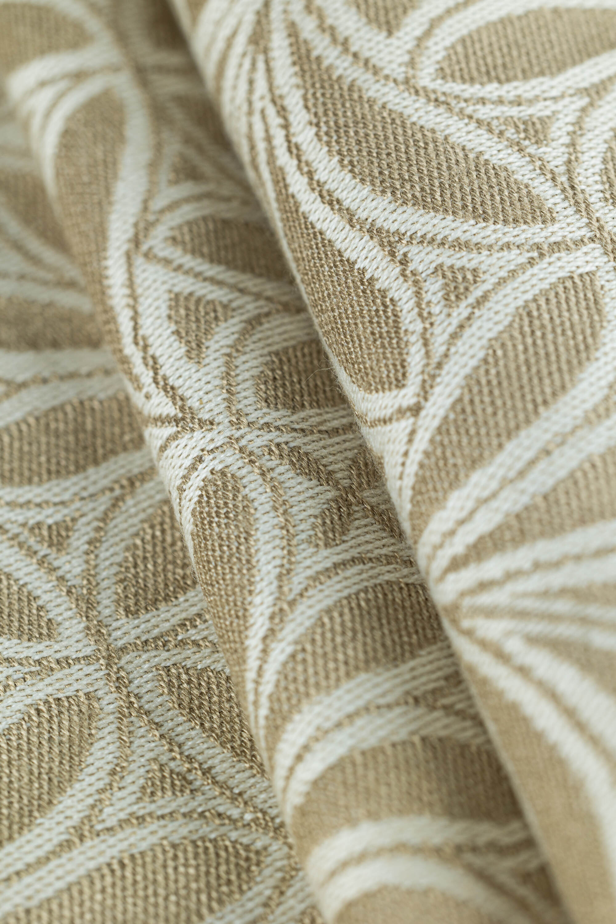 LennyHybrid kandekott, Infinity - Golden Hour