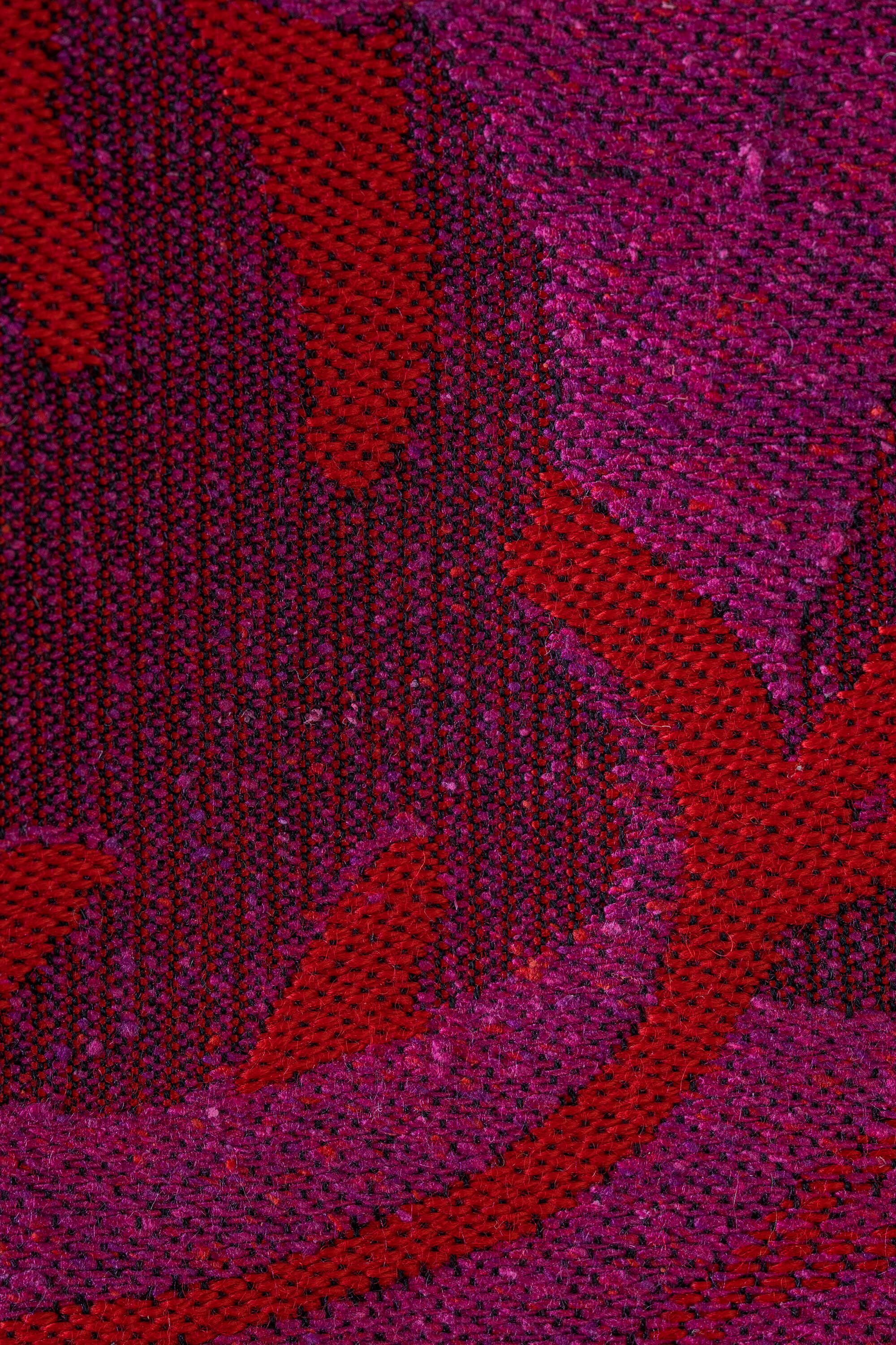 LennyLamb rõngaslina, EXPERIMENT no. 17 (2.1m)