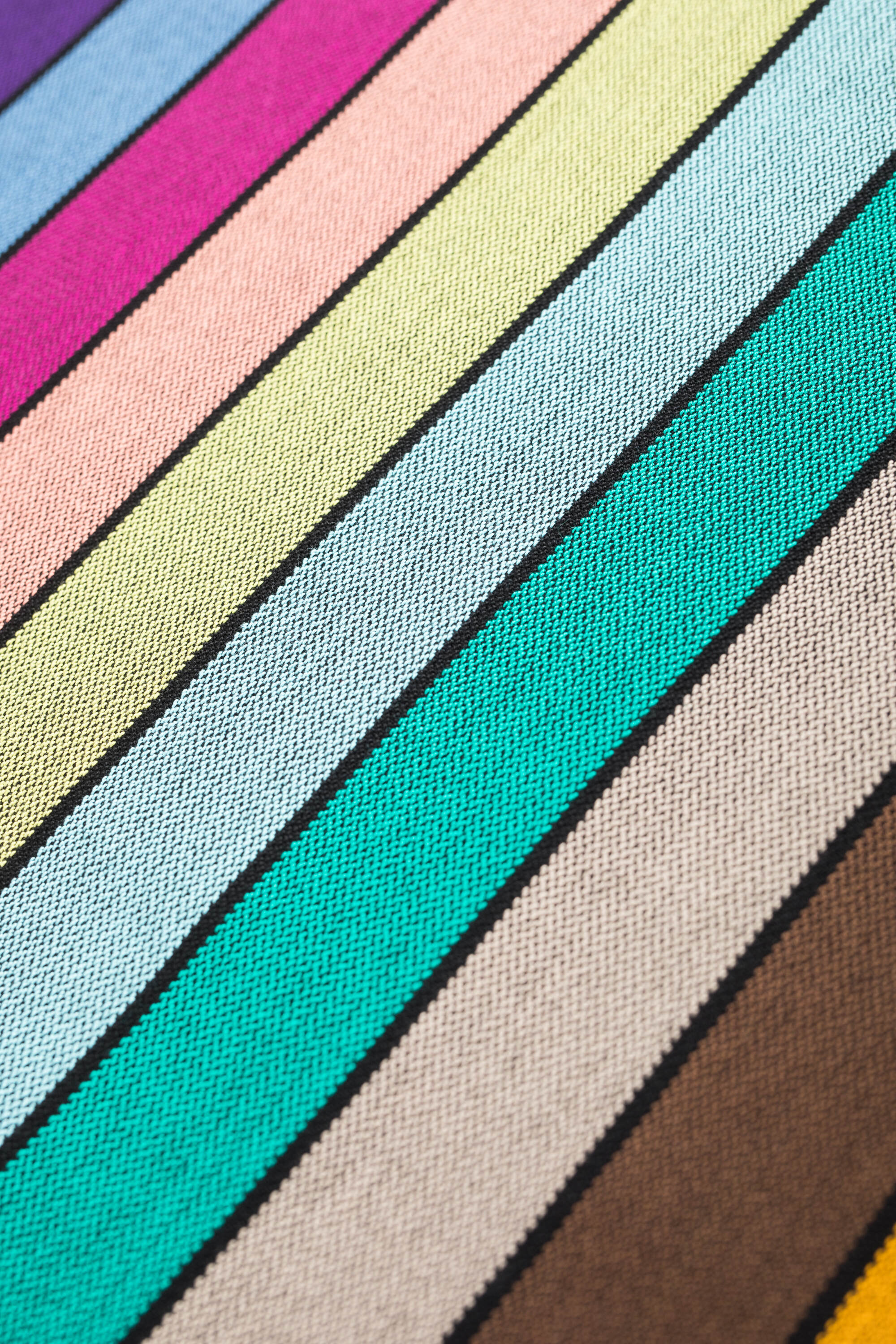 LennyHybrid kandekott, Carousel of Colors