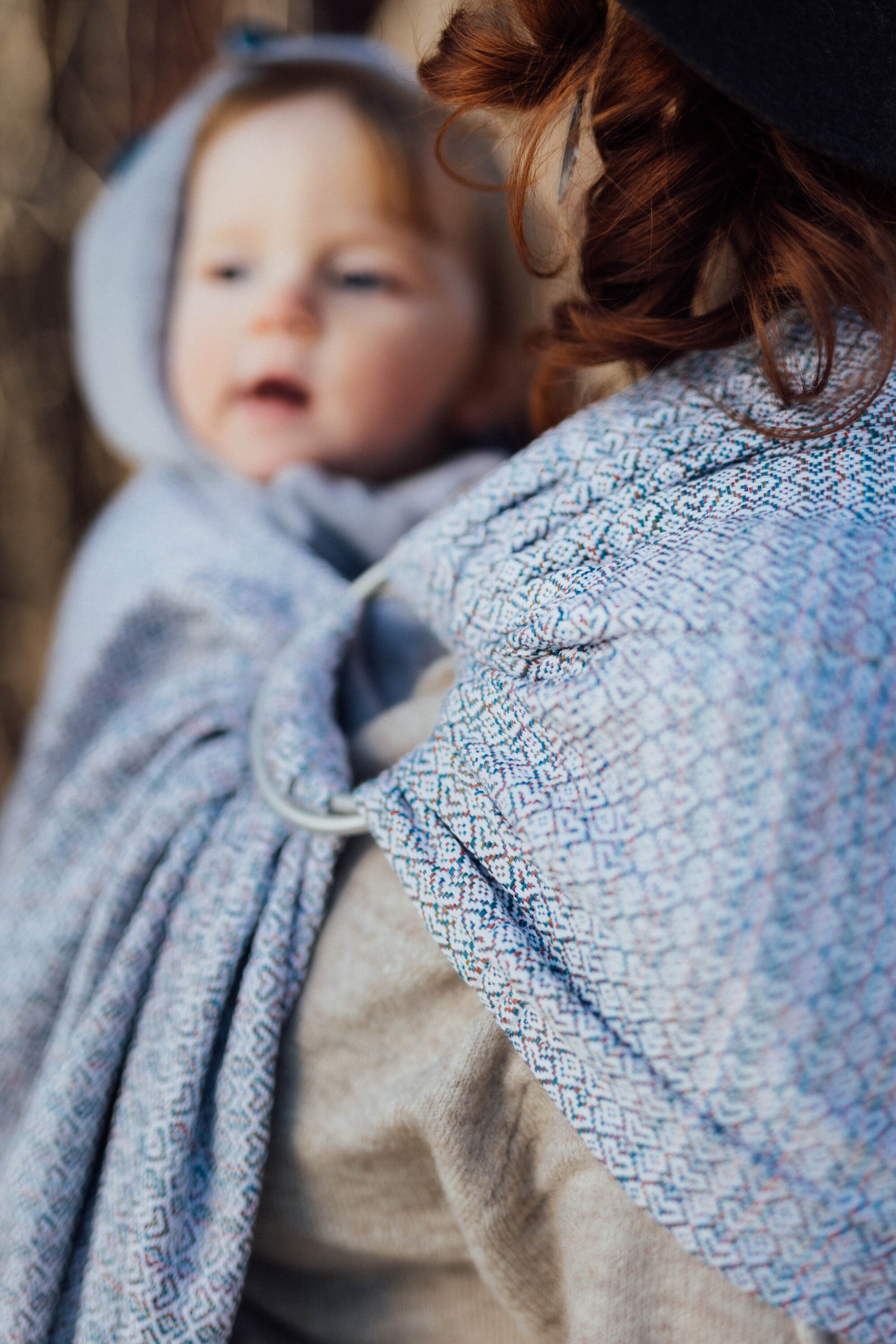 LennyLamb rõngaslina, LittleLove - Destiny