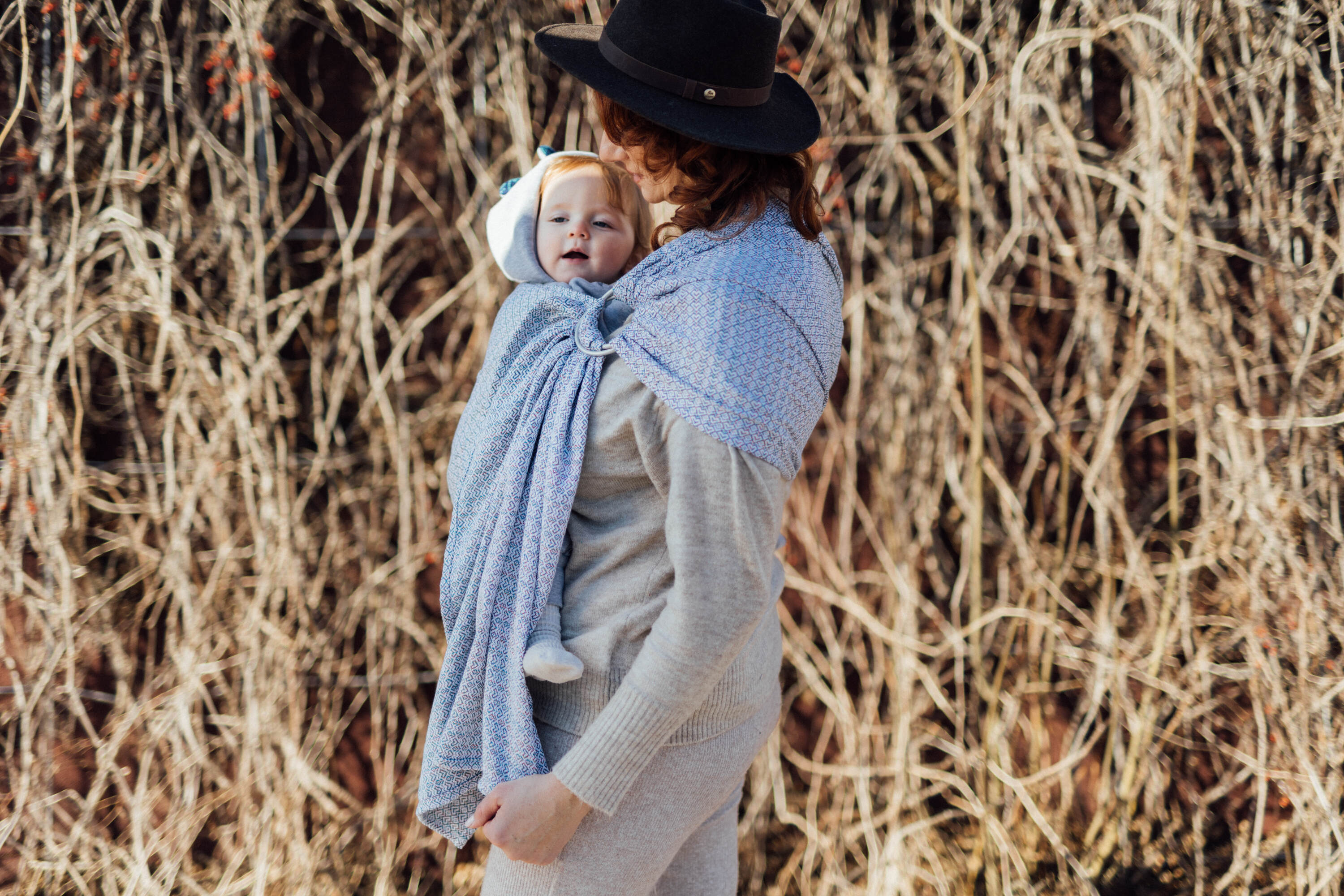 LennyLamb rõngaslina, LittleLove - Destiny