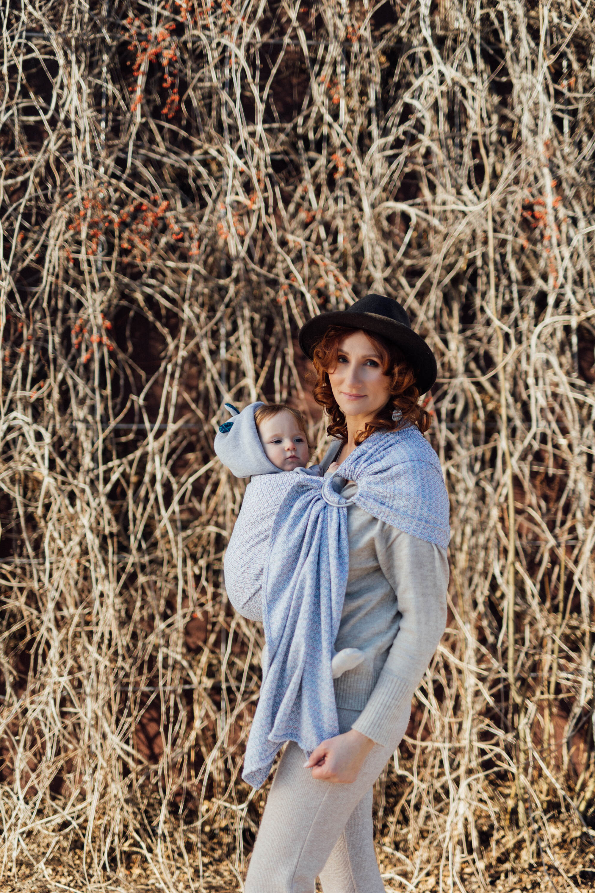 LennyLamb rõngaslina, LittleLove - Destiny