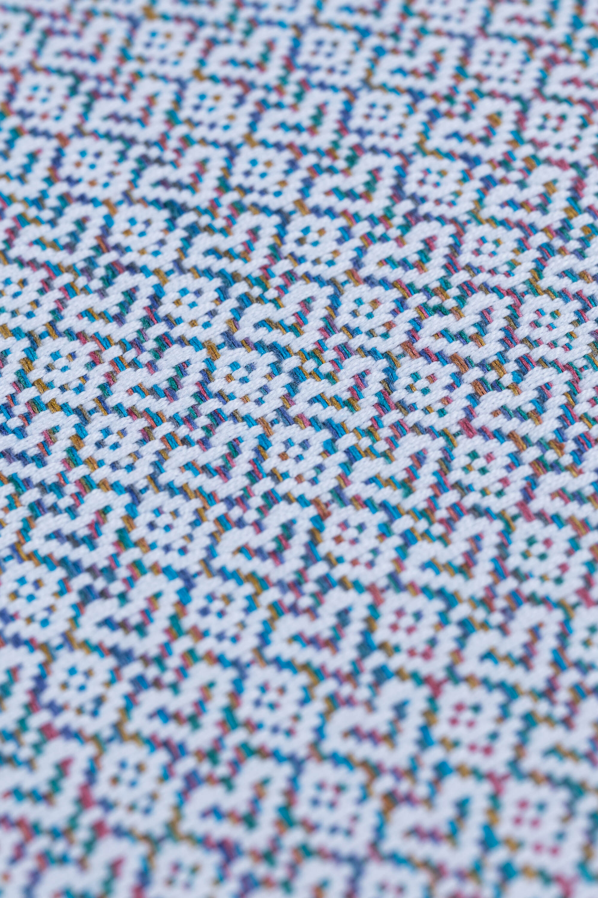 LennyLamb rõngaslina, LittleLove - Destiny