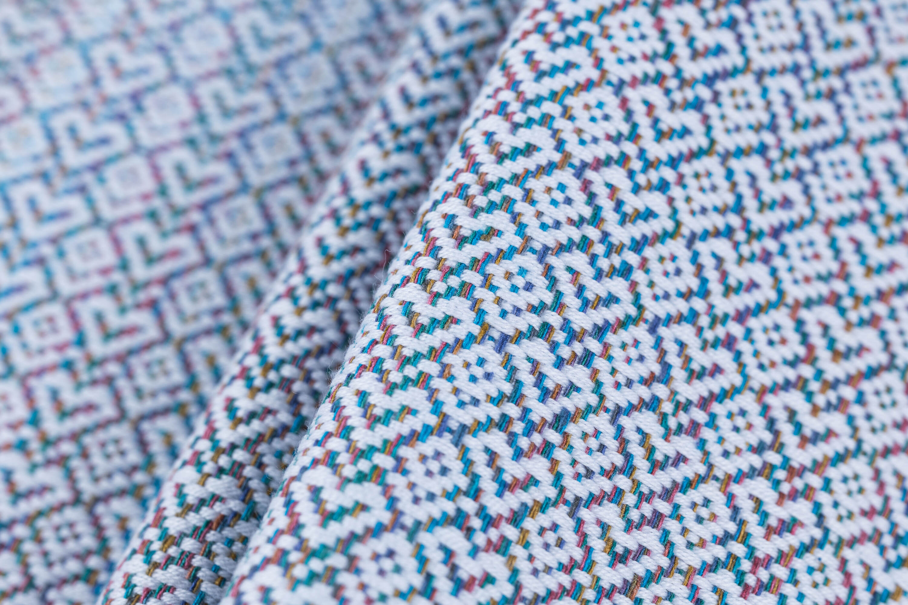 LennyUpGrade carrier Littlelove - Destiny