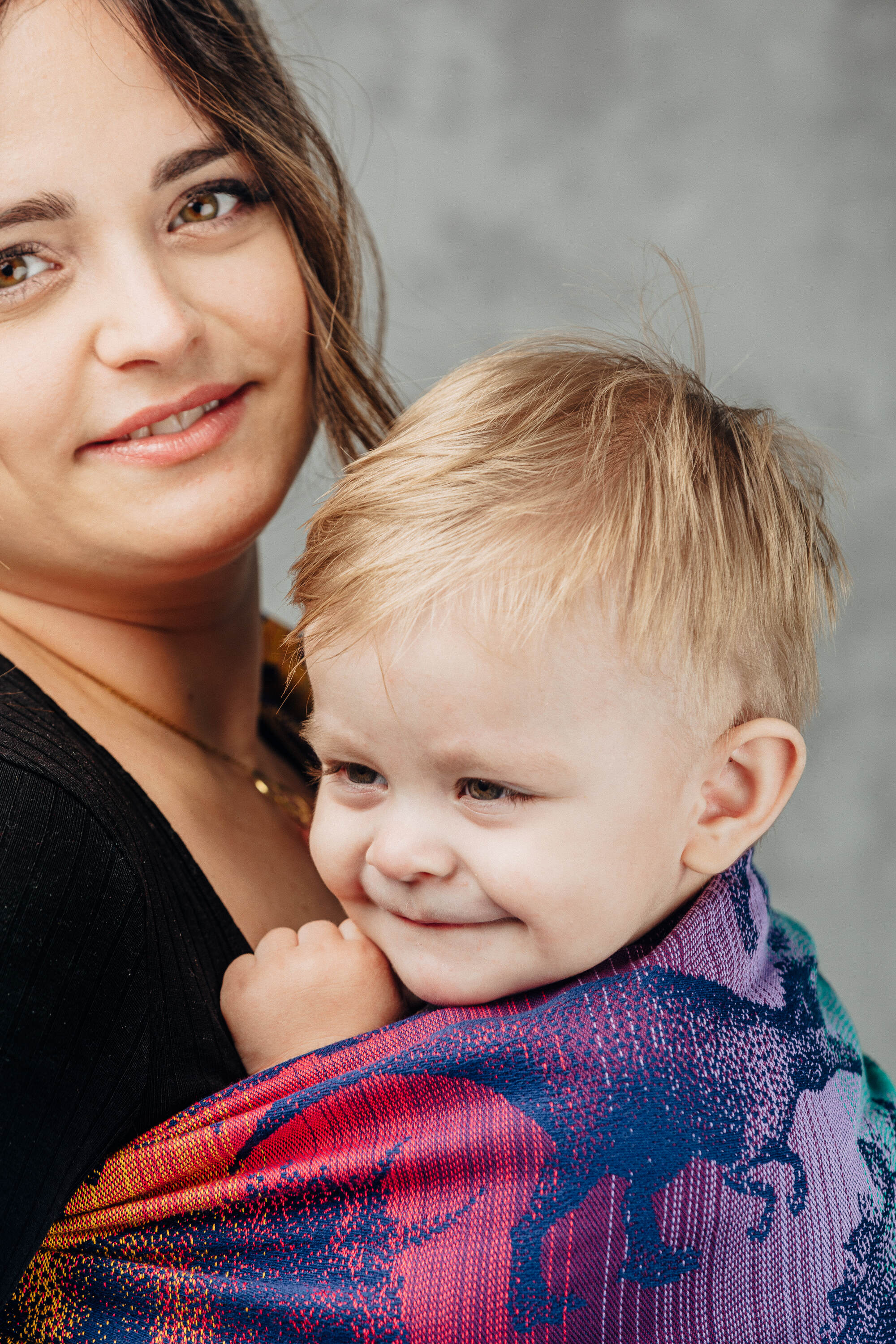 LennyLamb rõngaslina, Jurassic Park - New Era