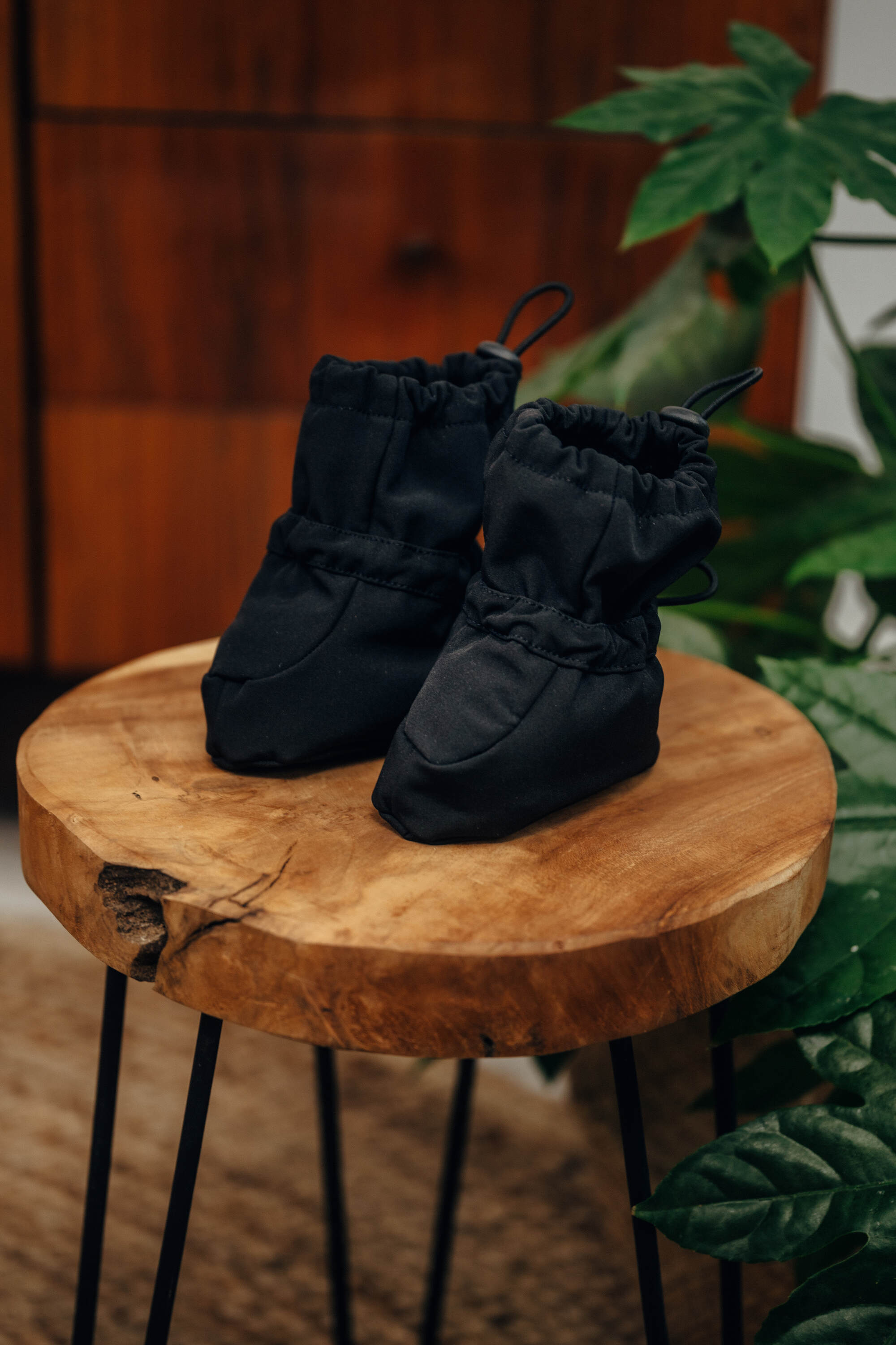 LennyLamb Softshell jalanõud