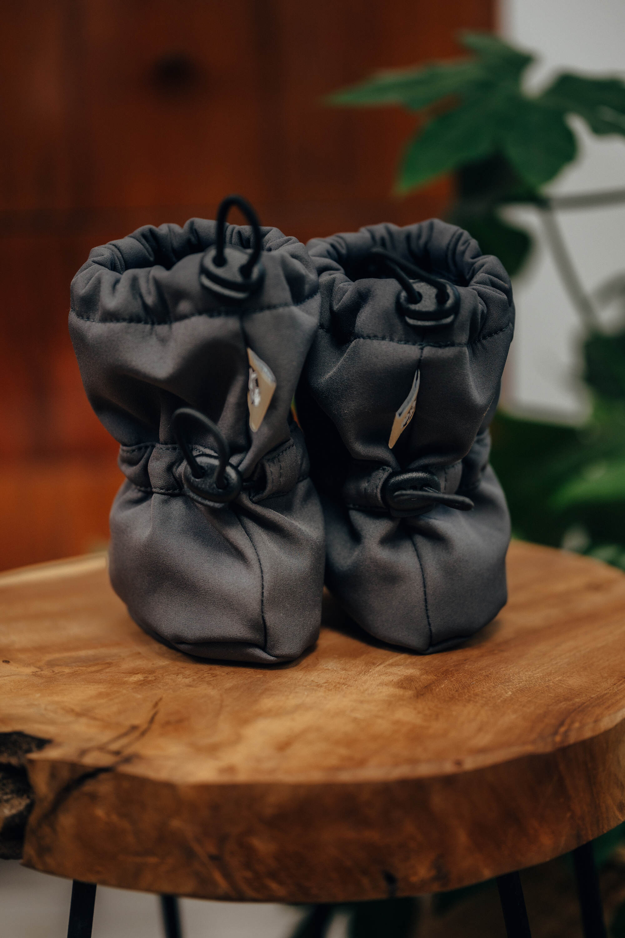 LennyLamb Softshell jalanõud