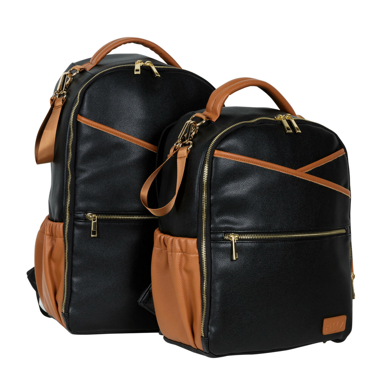 Älly suur seljakott (värvivalik)