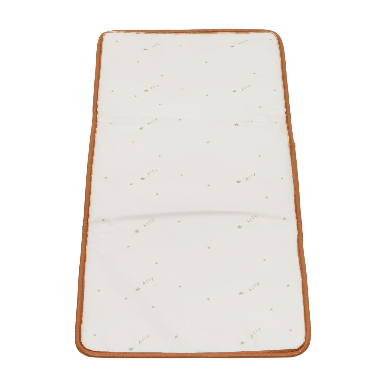 Älly suur seljakott (värvivalik)