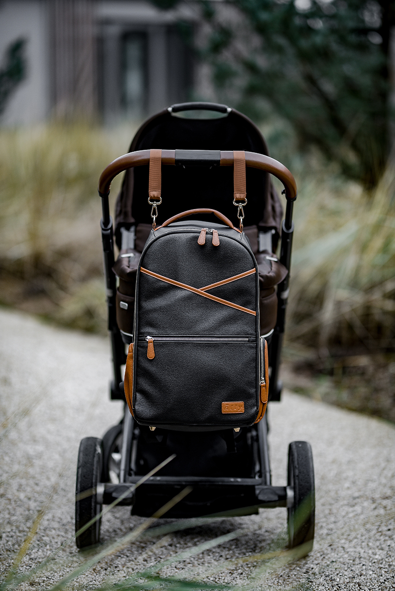 Älly suur seljakott (värvivalik)