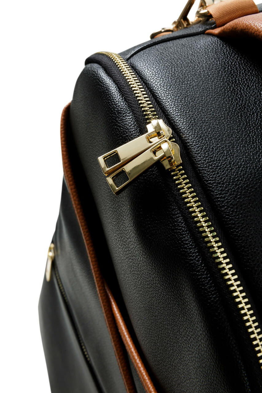 Älly väike seljakott (värvivalik)