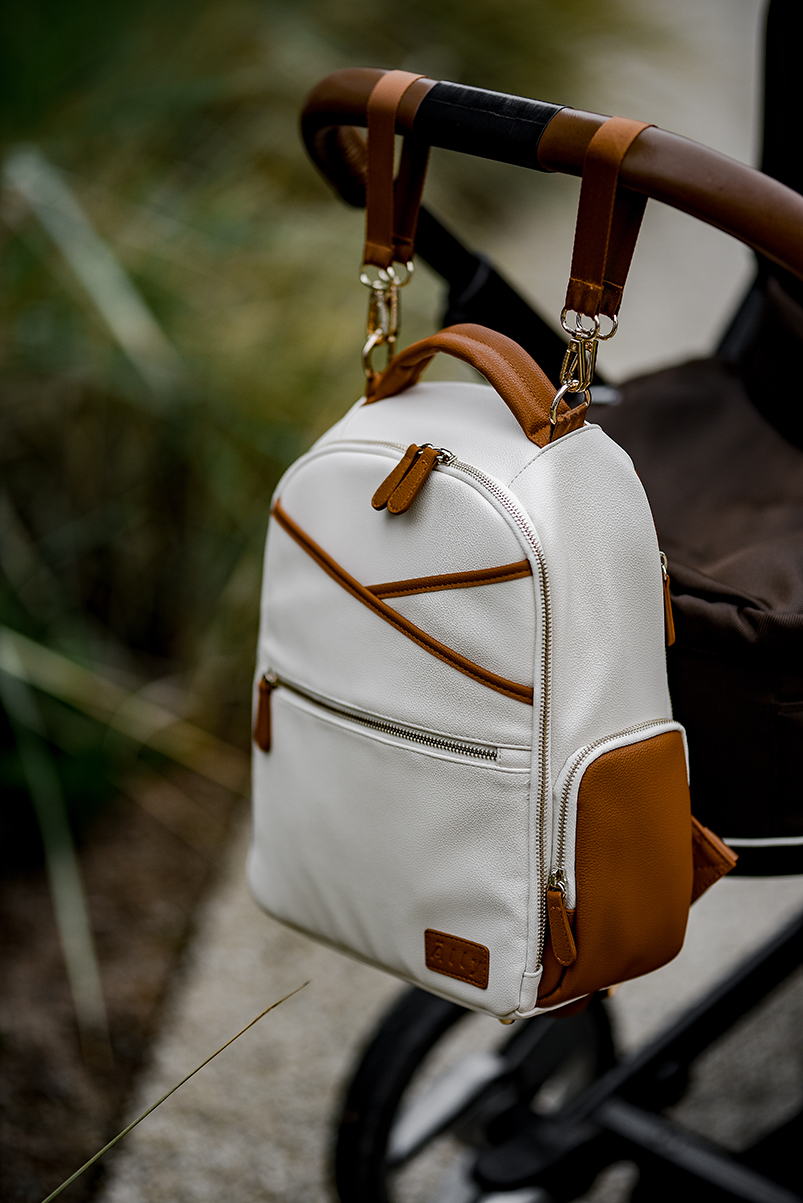 Älly väike seljakott (värvivalik)