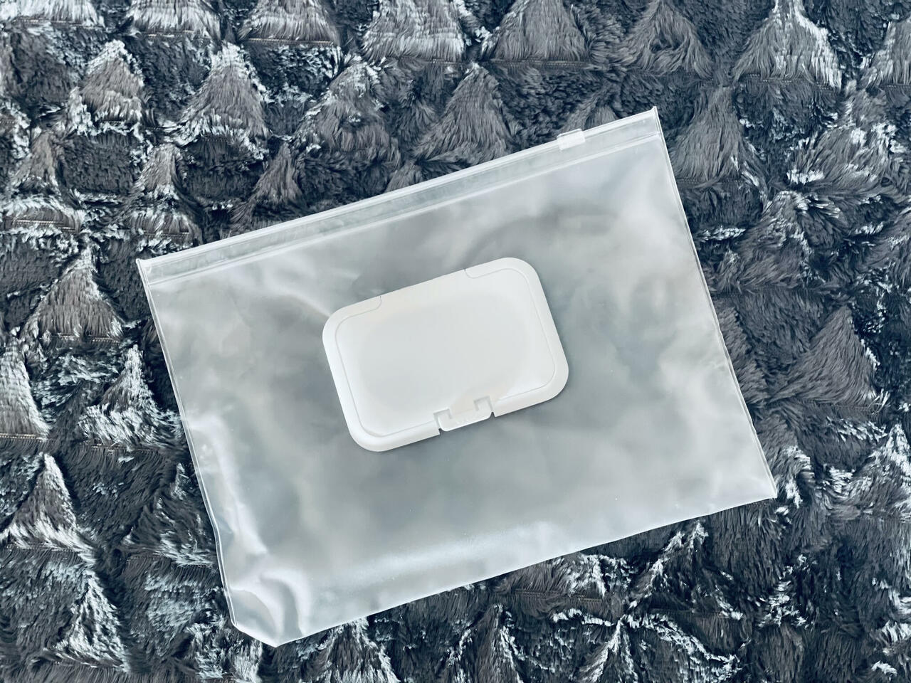 Älly käekott (värvivalik)