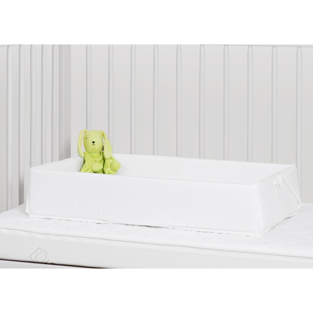 Easygrow Co-sleeping mattress