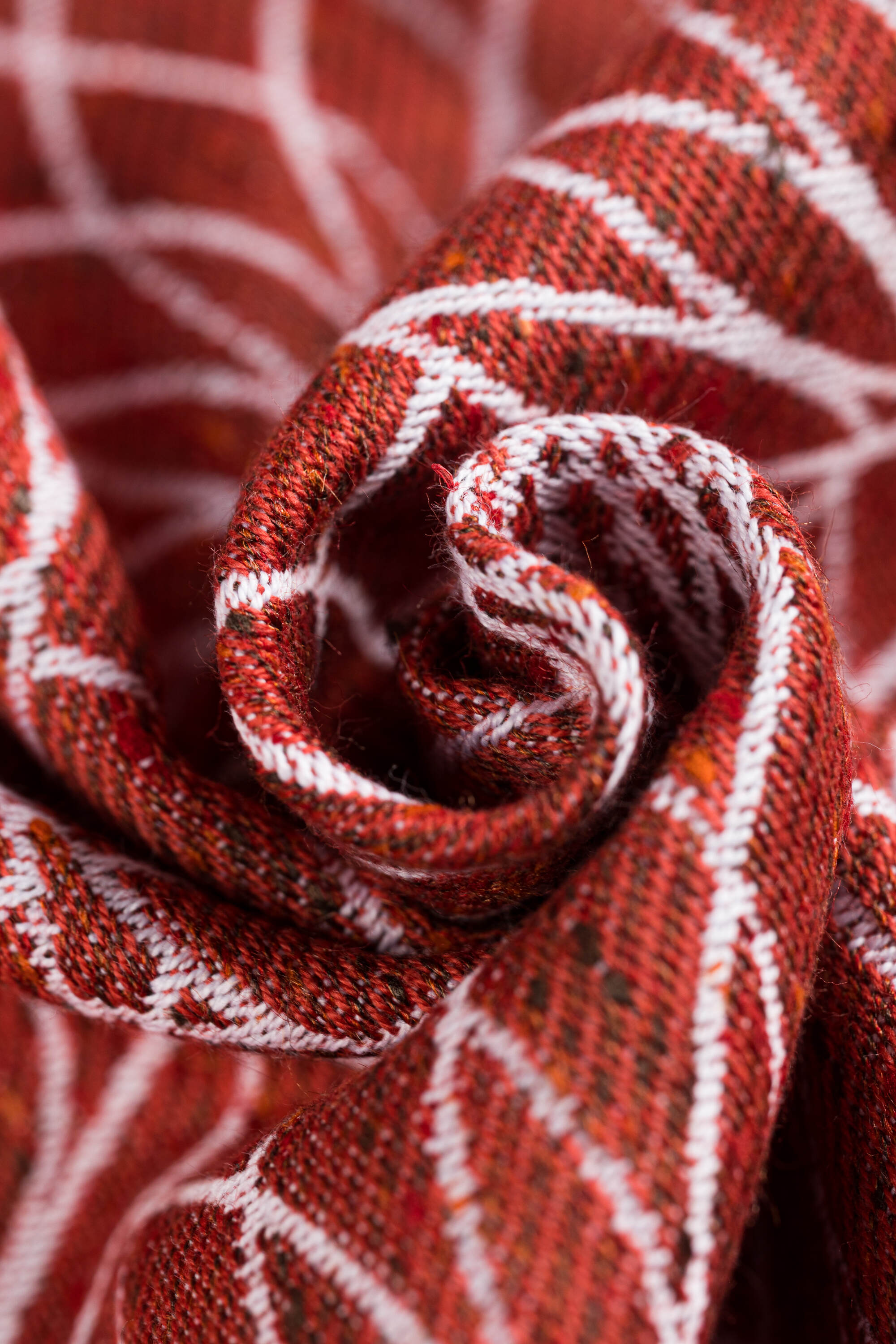 LennyLamb kandelina, Lotus - Foxy