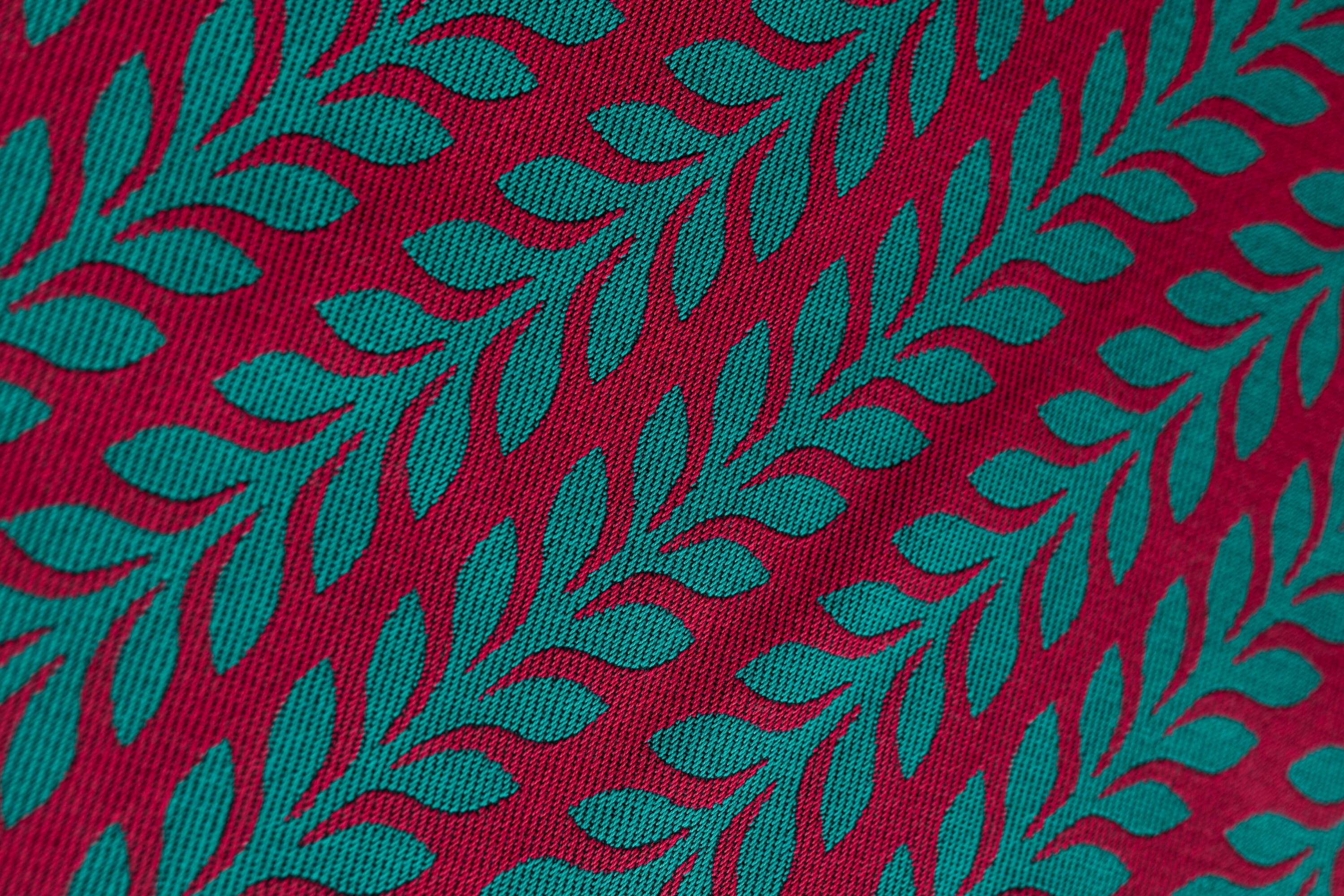 LennyLamb kandelina, Catkin Frolic