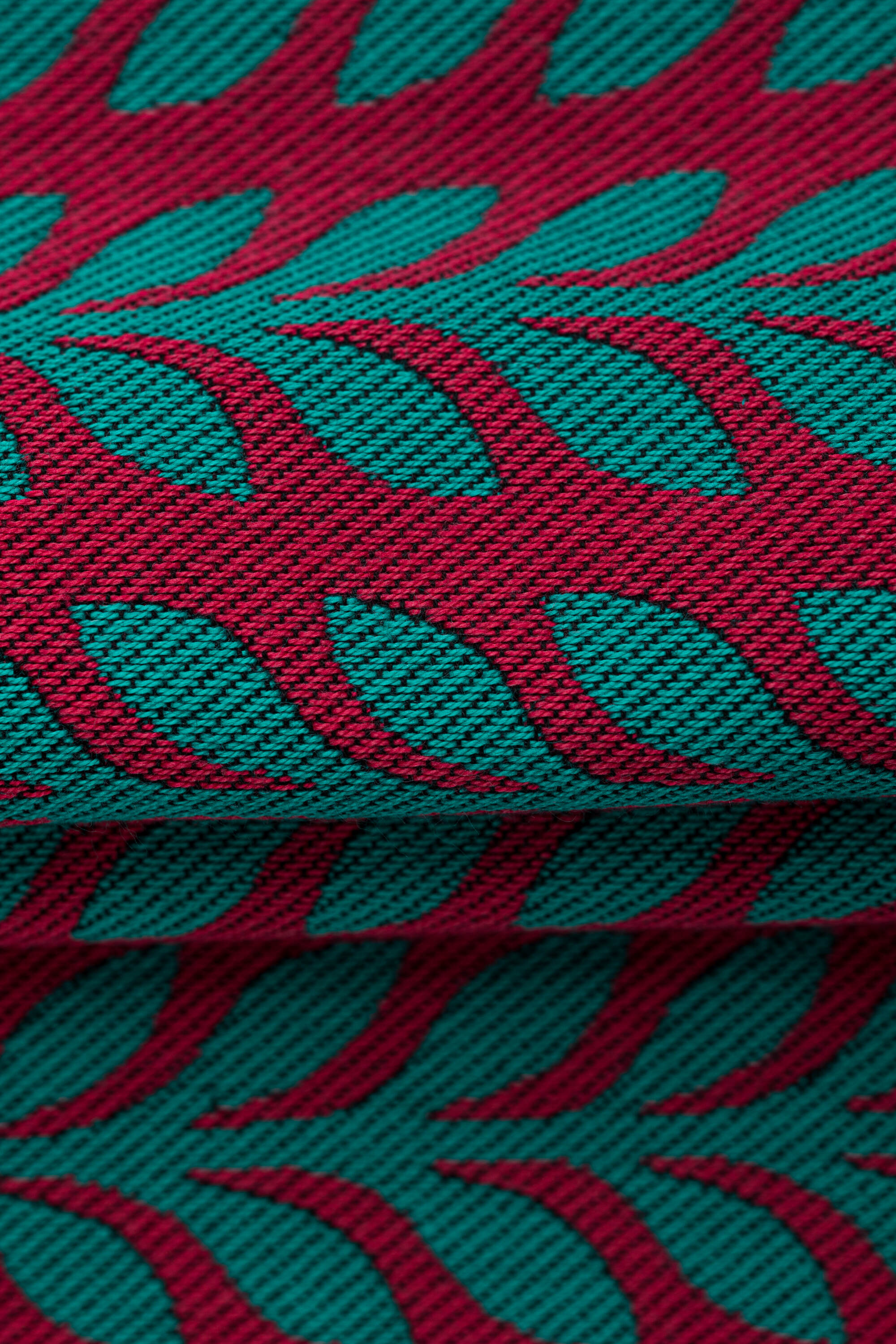 LennyLamb kandelina, Catkin Frolic