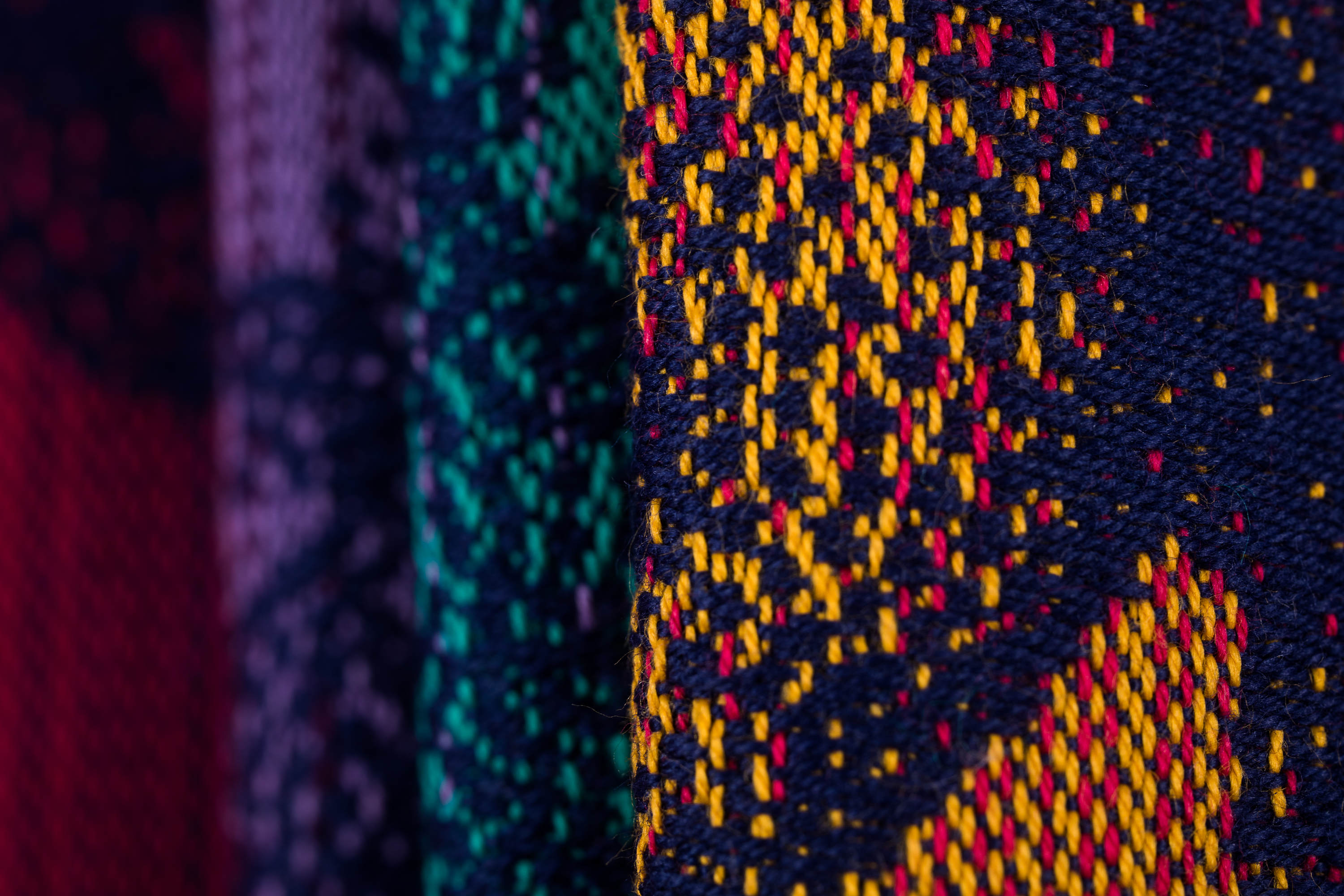 LennyUpGrade Pro kandekott JURASSIC PARK - NEW ERA