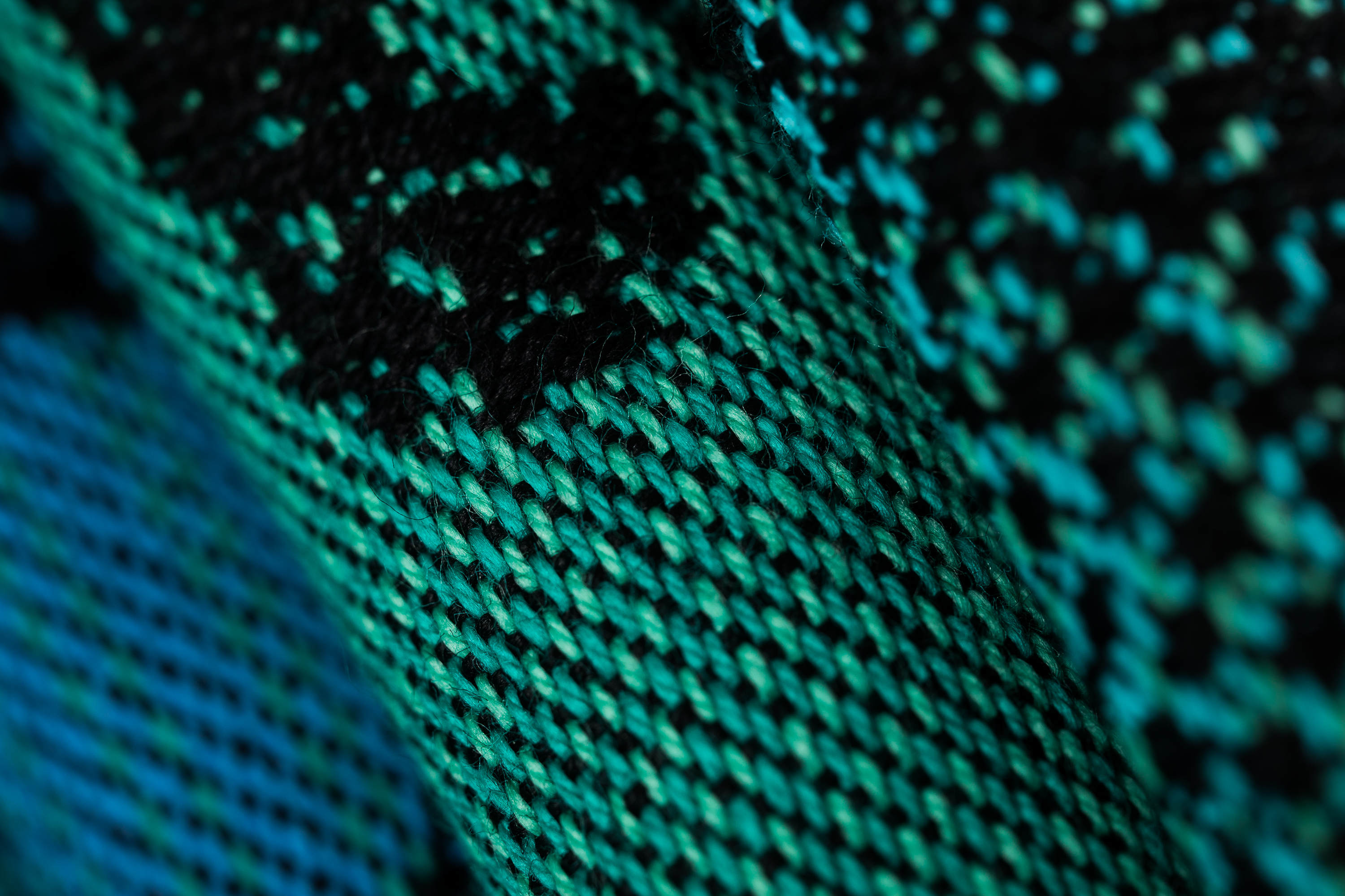 LennyLamb kandelina, Jurassic Park 