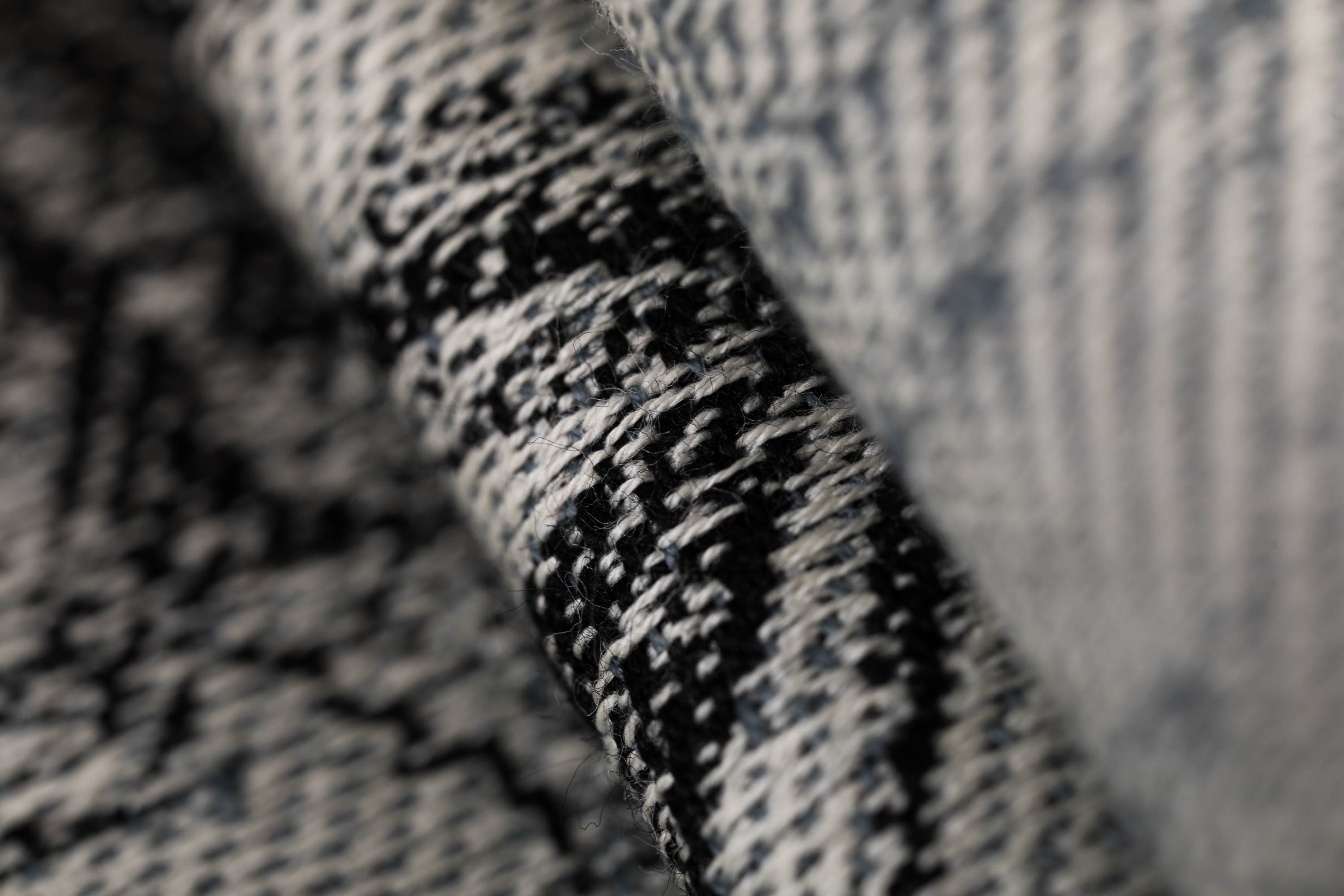 LennyLamb kandelina, Herbarium Roundhay Garden