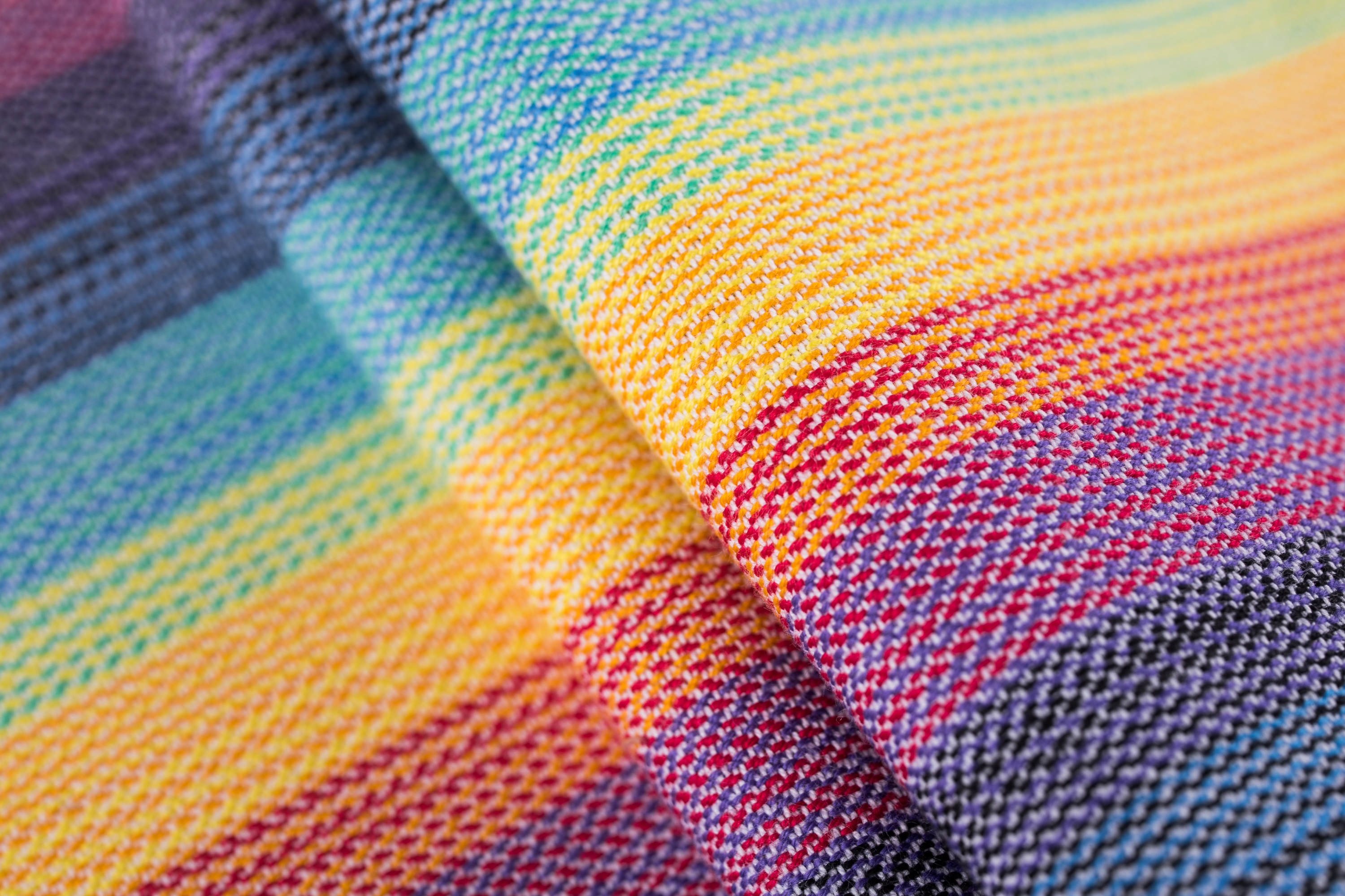 LennyLamb kandelina, Luna