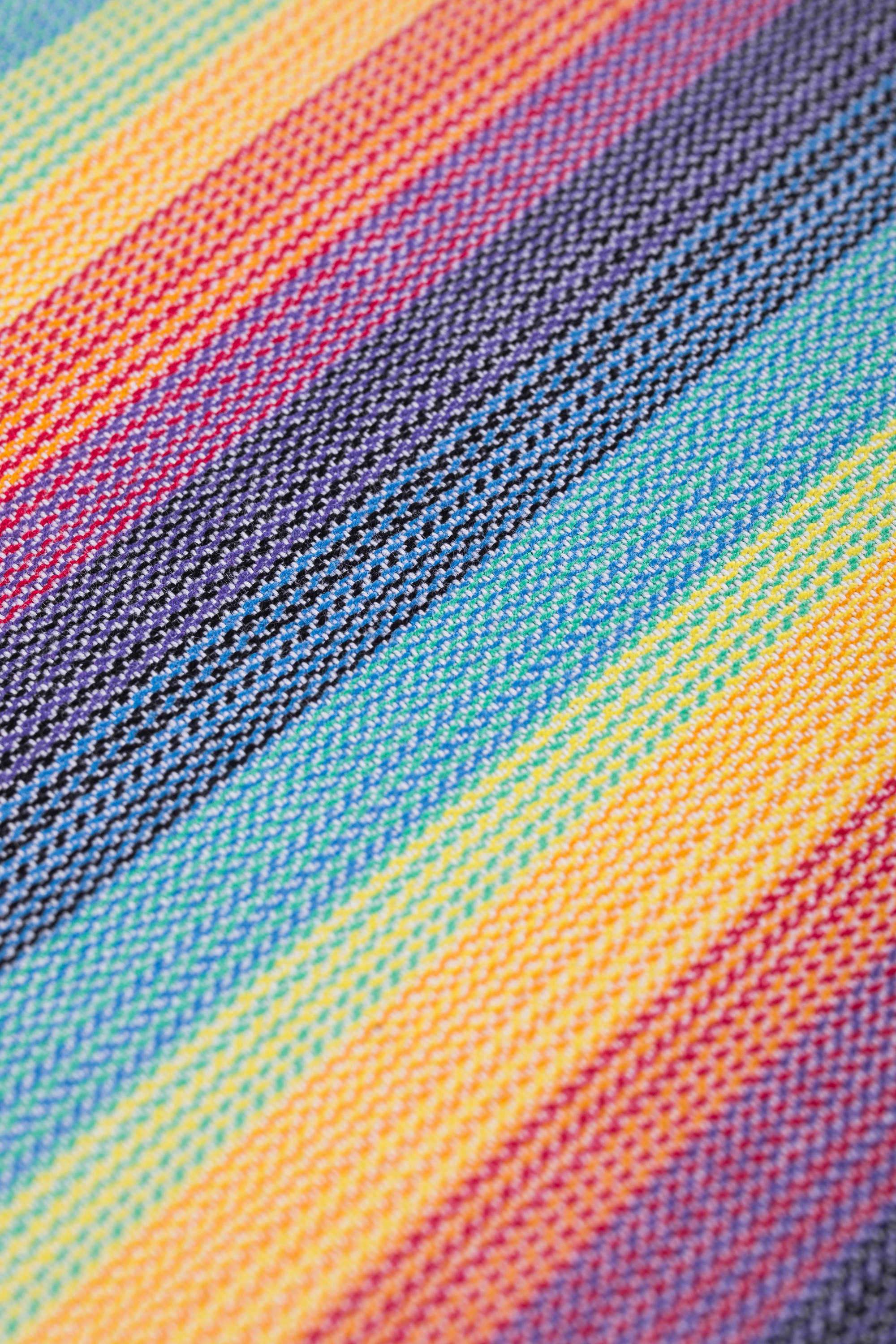 LennyLamb kandelina (42cm), Luna